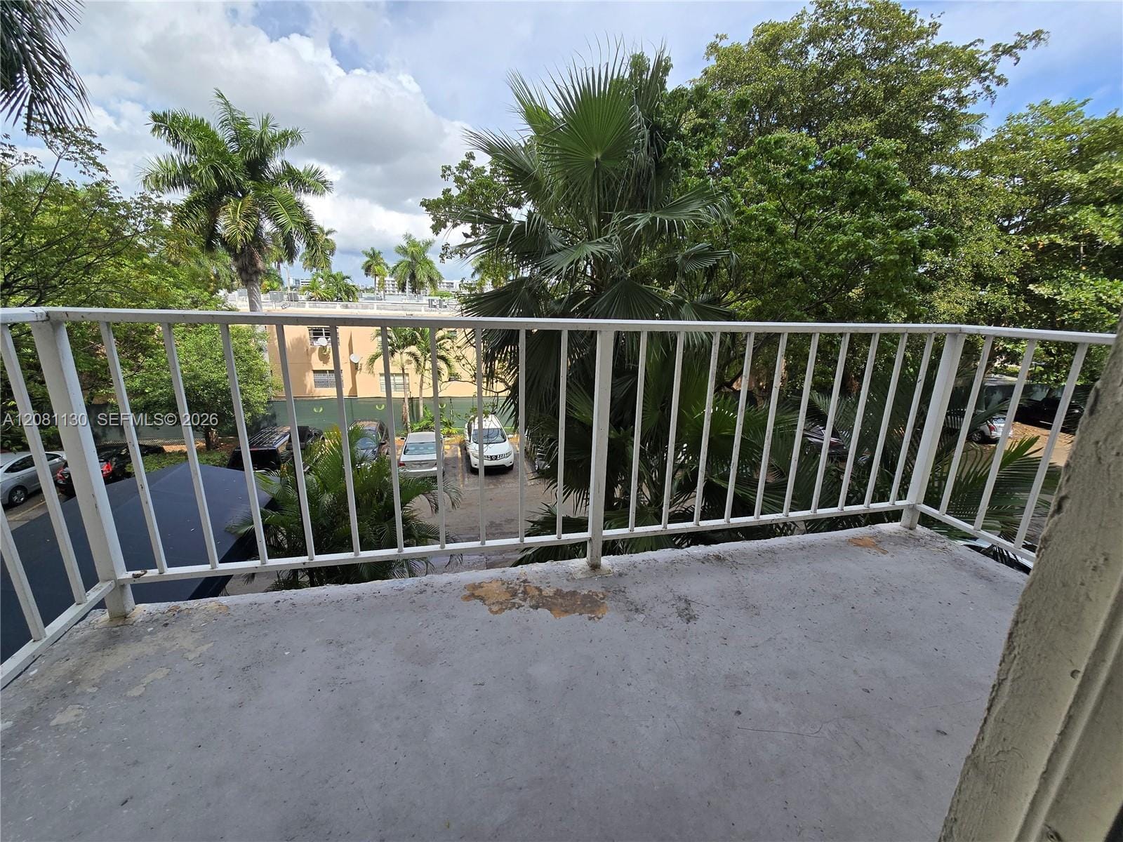 4550 NW 9th Street 310E — photo 8