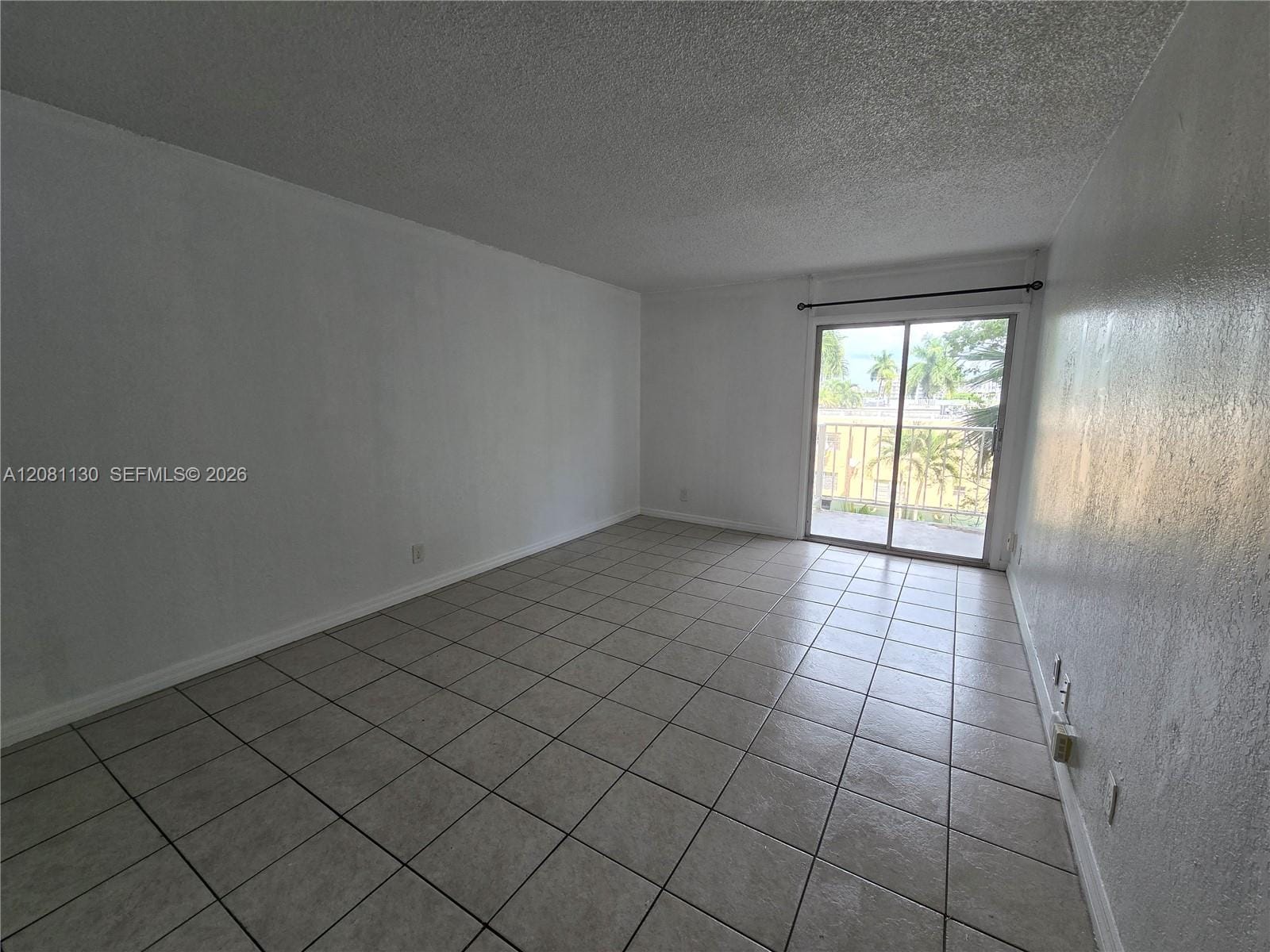 4550 NW 9th Street 310E, Miami, FL 33126