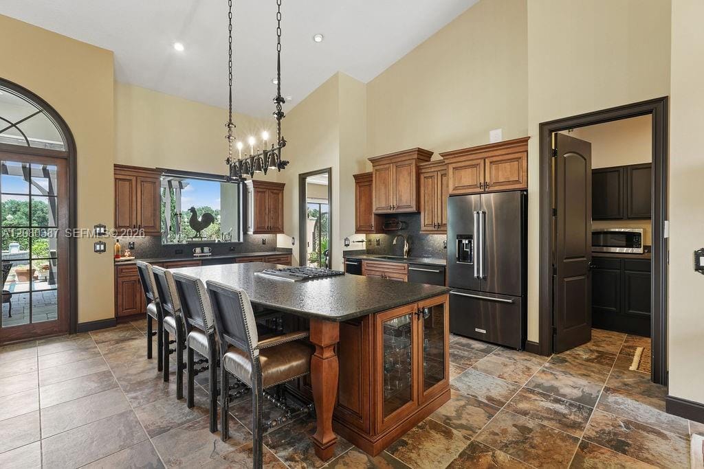 11408 N Magnolia Avenue, Ocala, FL 34475 photo 15