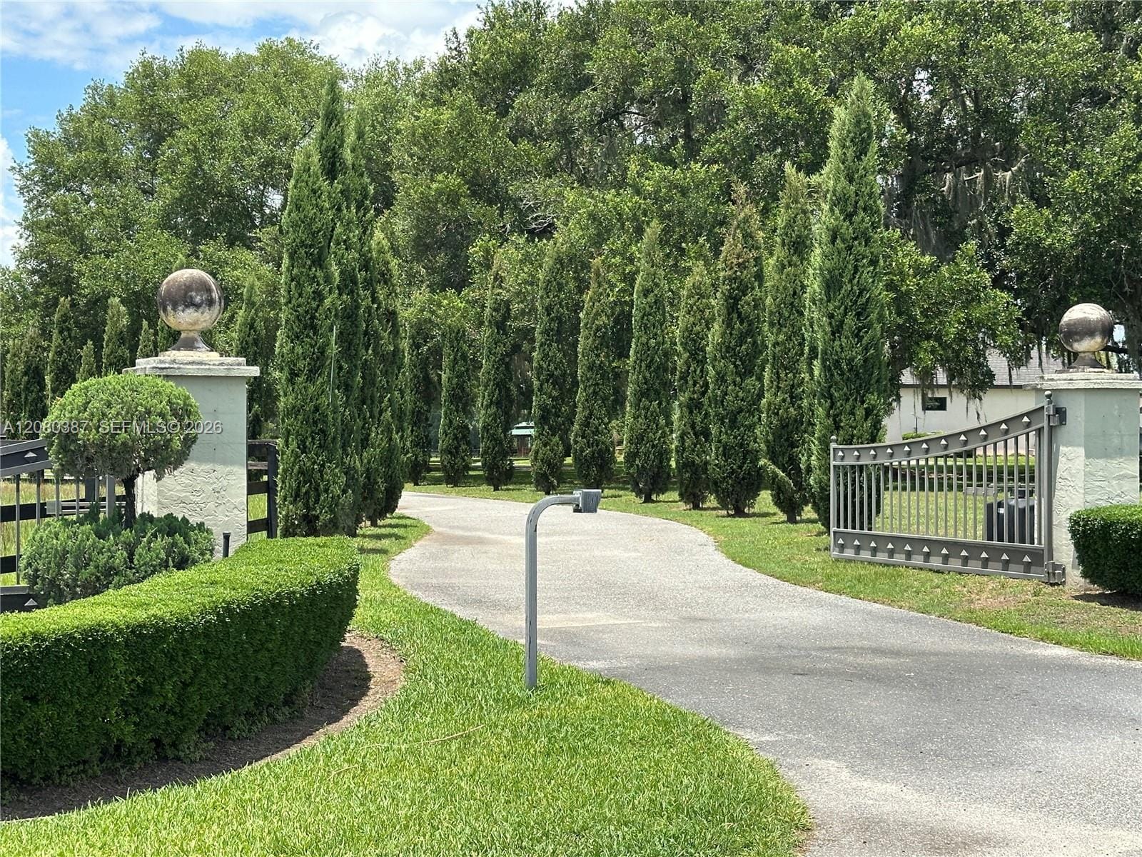 11408 N Magnolia Avenue, Ocala, FL 34475 photo 5