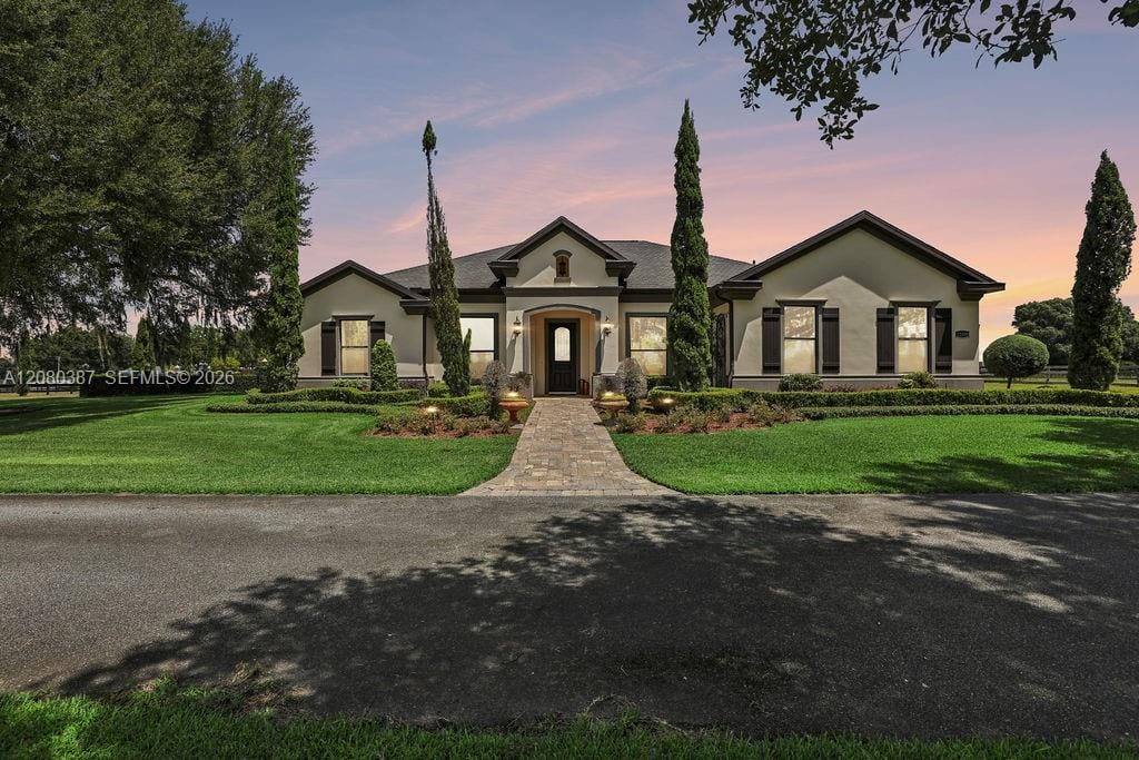 11408 N Magnolia Avenue, Ocala, FL 34475 photo 10