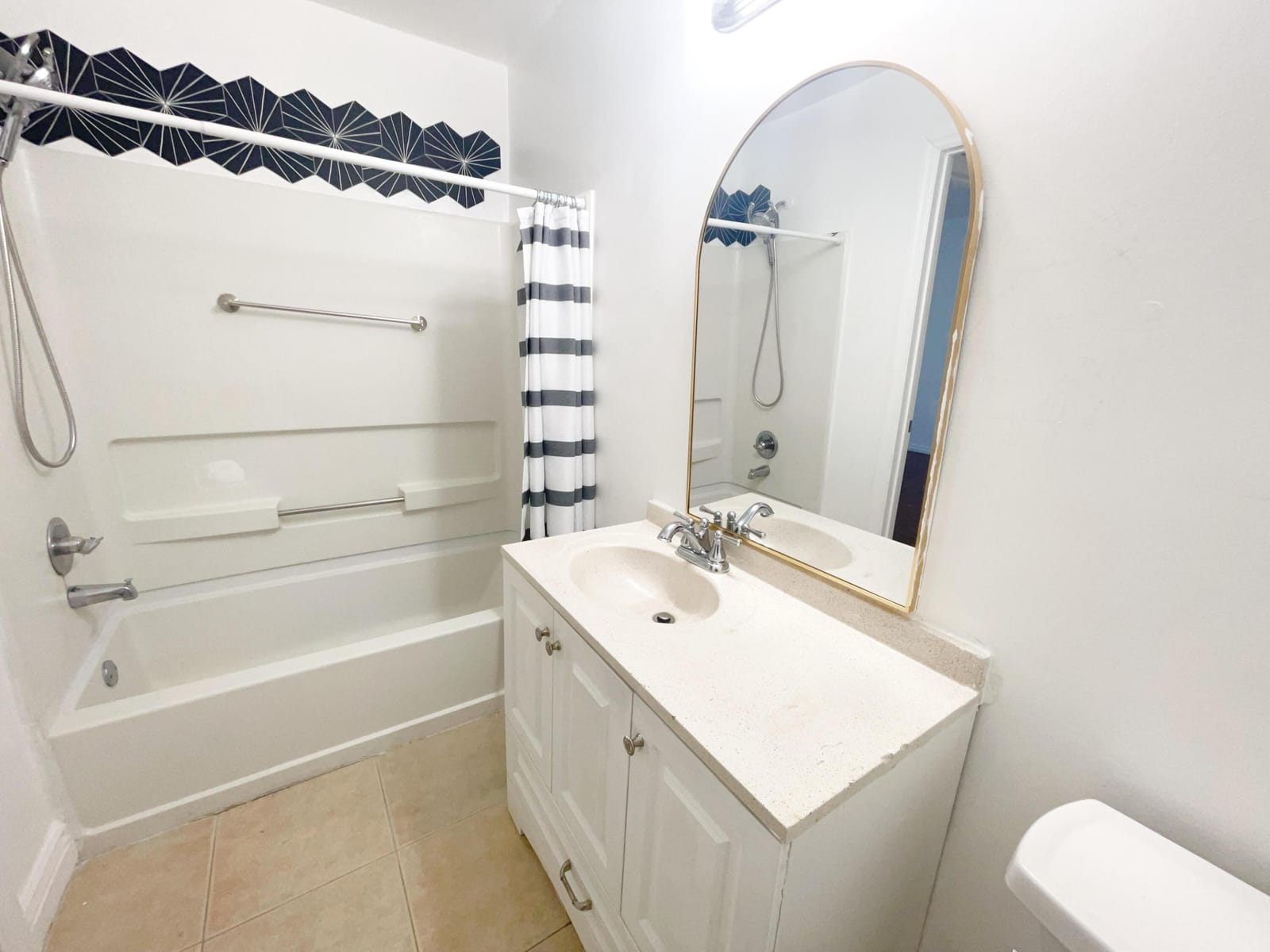 815 W Boynton Beach Boulevard W 4-102 — photo 11