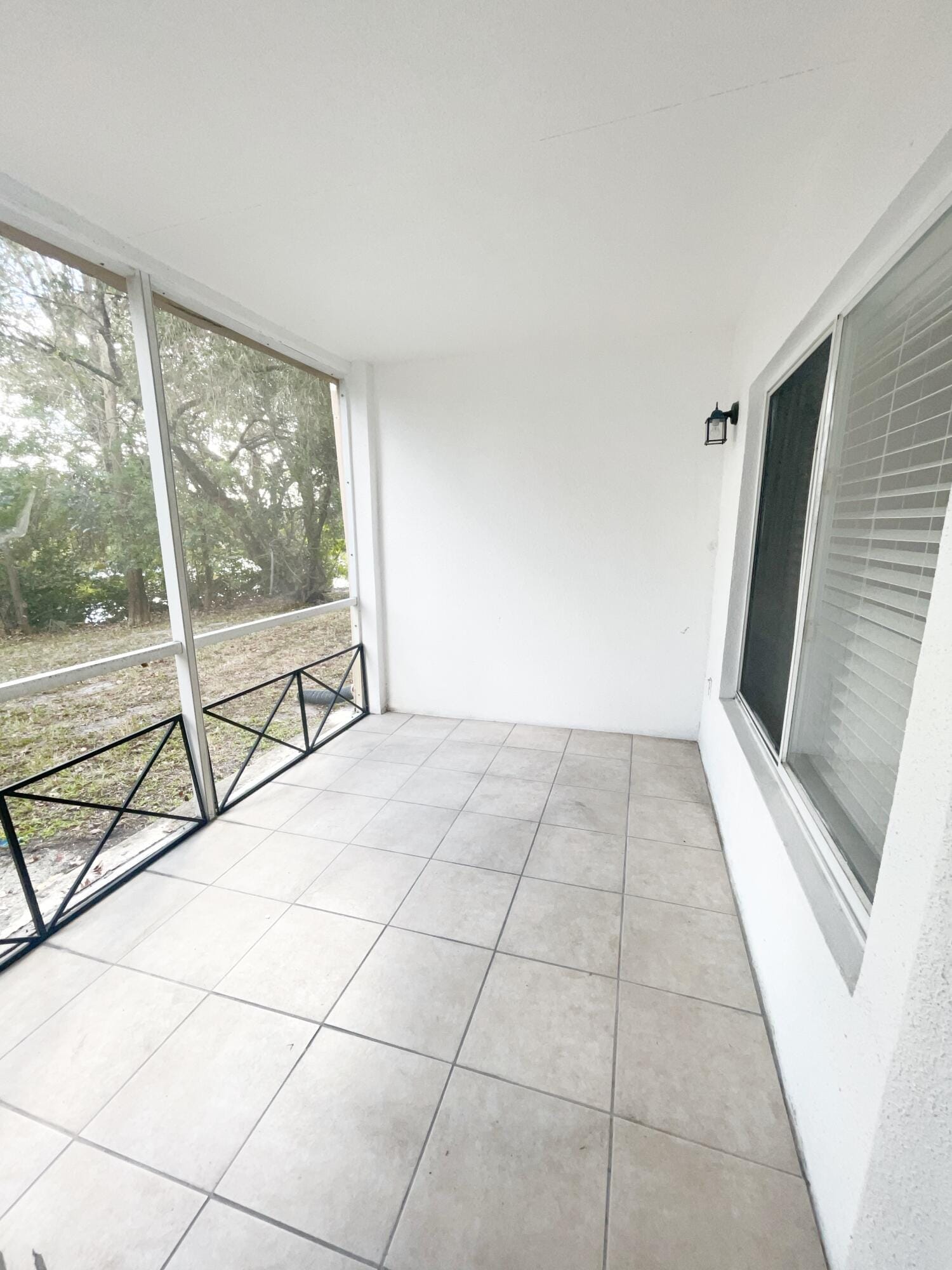 815 W Boynton Beach Boulevard W 4-102 — photo 12