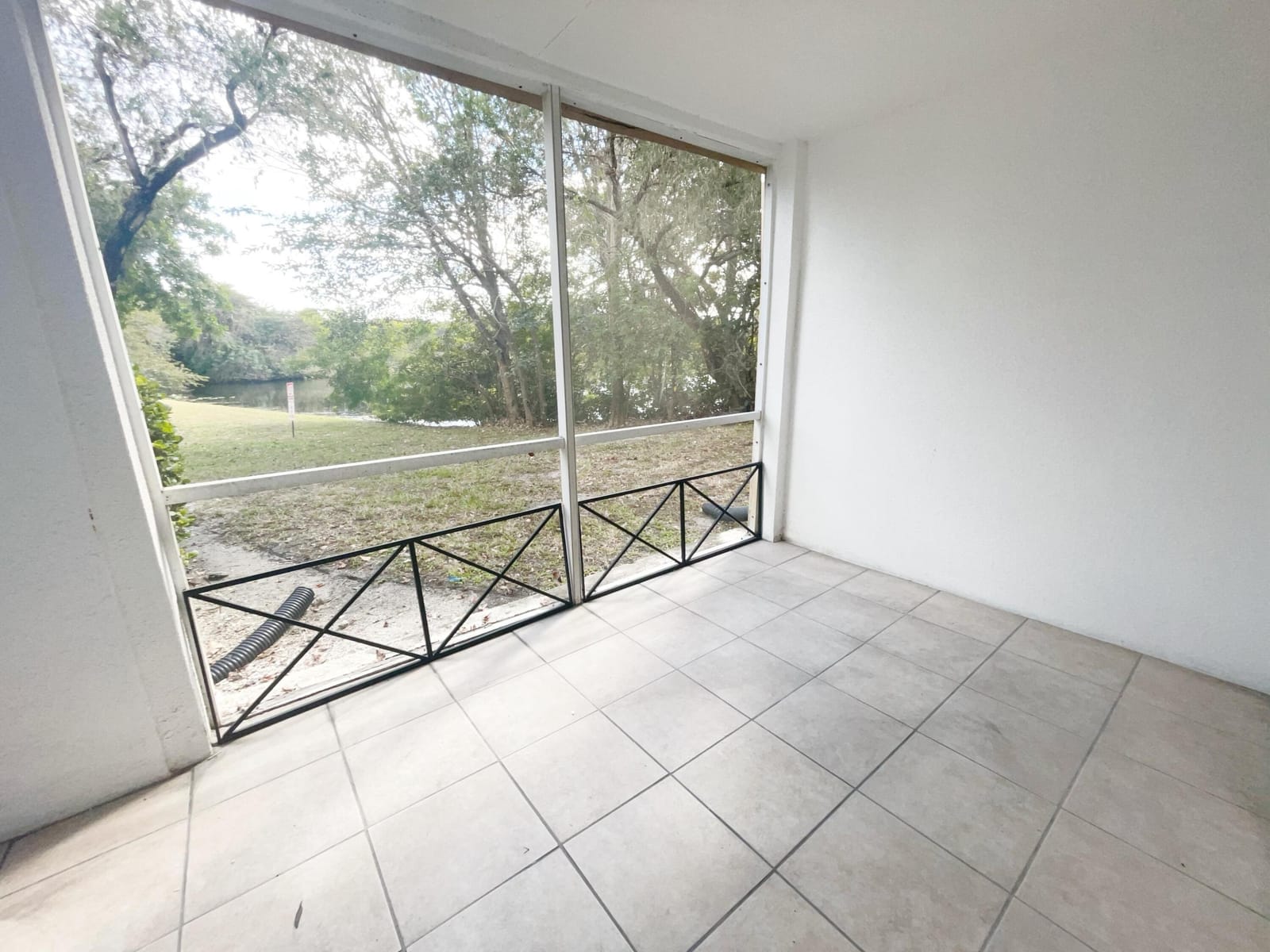 815 W Boynton Beach Boulevard W 4-102, Boynton Beach, FL 33426 photo 13