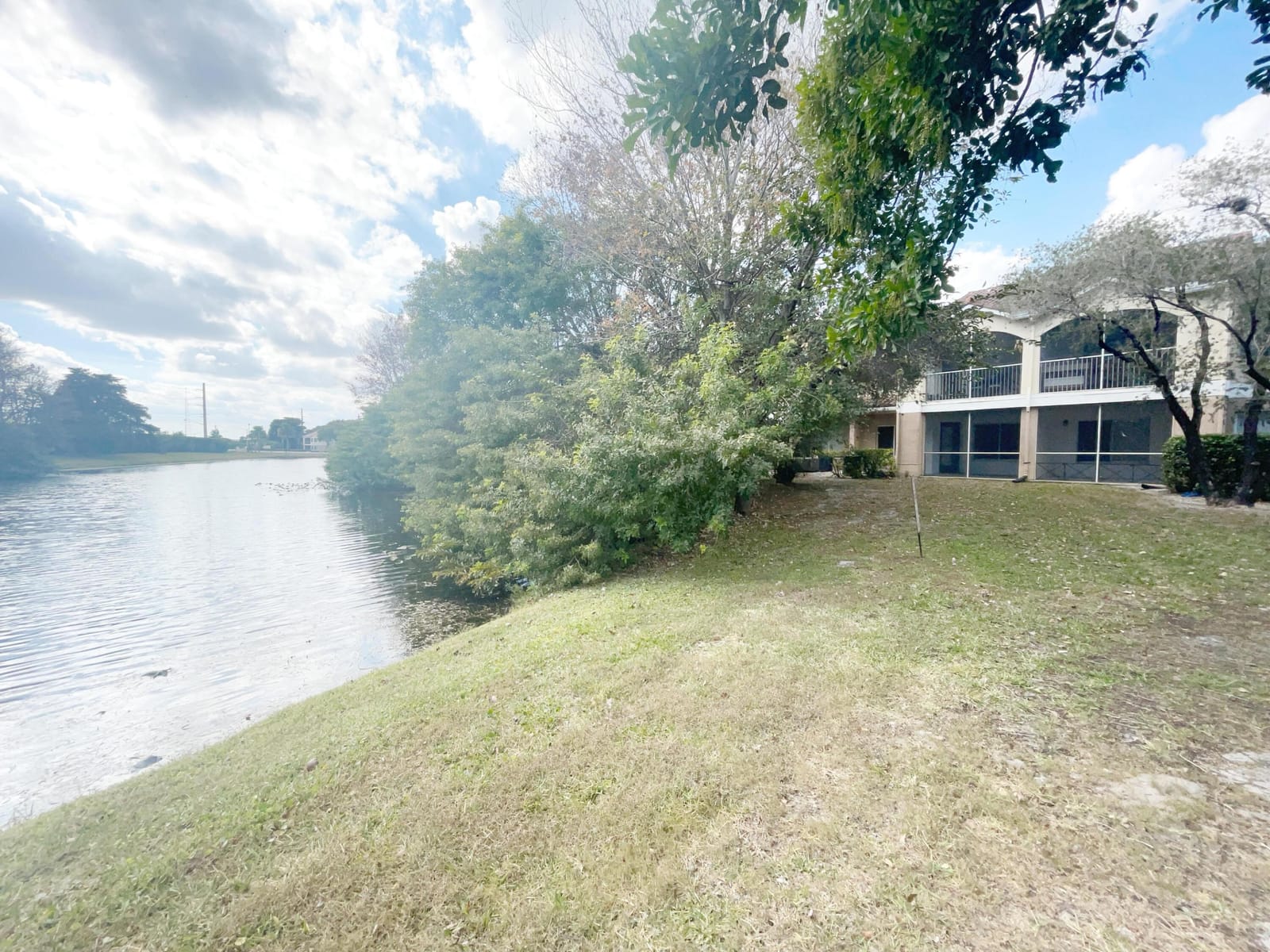 815 W Boynton Beach Boulevard W 4-102, Boynton Beach, FL 33426 photo 14