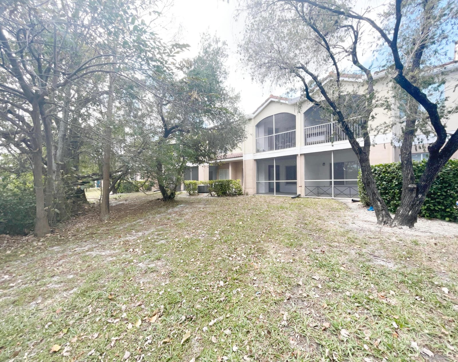 815 W Boynton Beach Boulevard W 4-102, Boynton Beach, FL 33426 photo 15