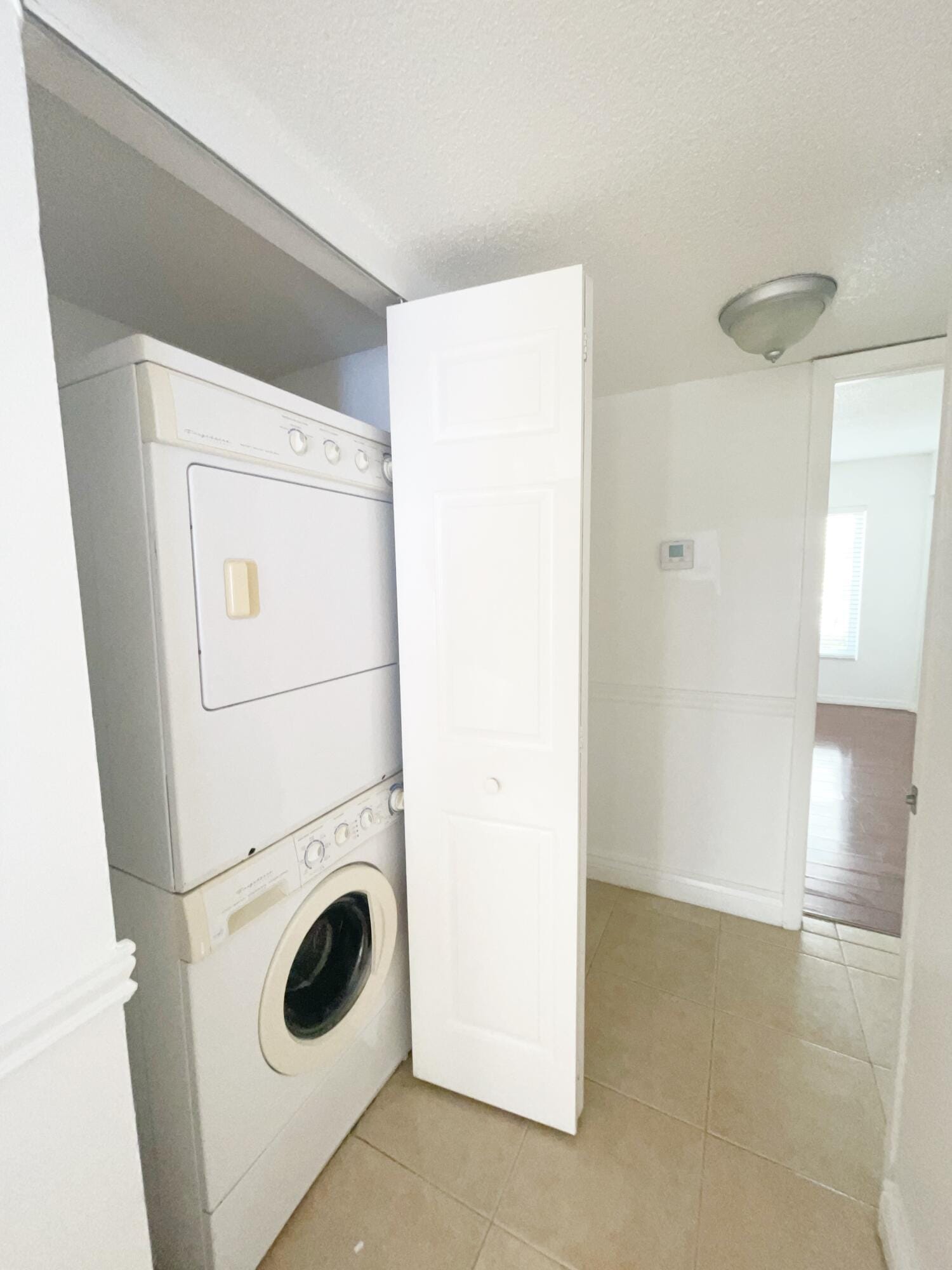 815 W Boynton Beach Boulevard W 4-102 — photo 5