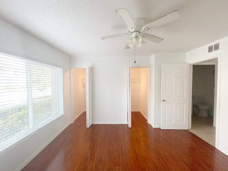815 W Boynton Beach Boulevard W 4-102 — photo 6