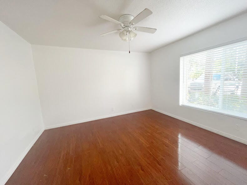 815 W Boynton Beach Boulevard W 4-102 — photo 7