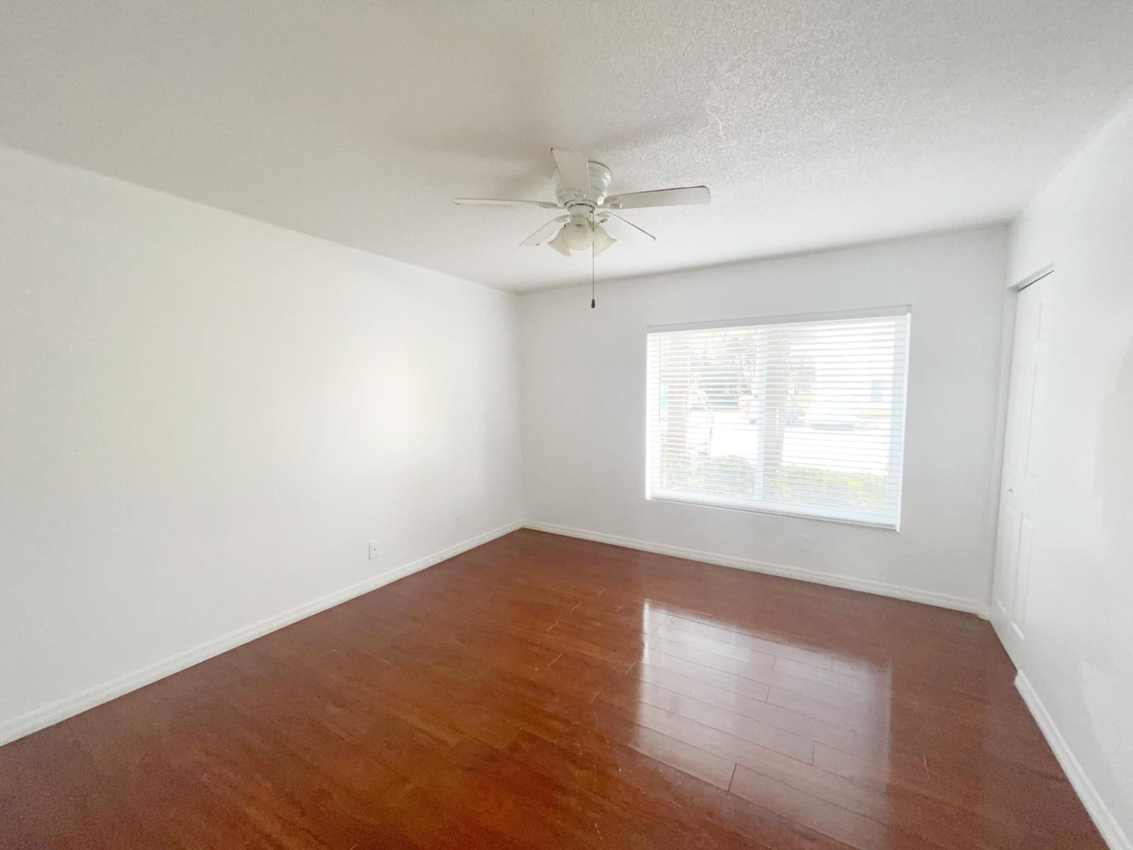 815 W Boynton Beach Boulevard W 4-102 — photo 8