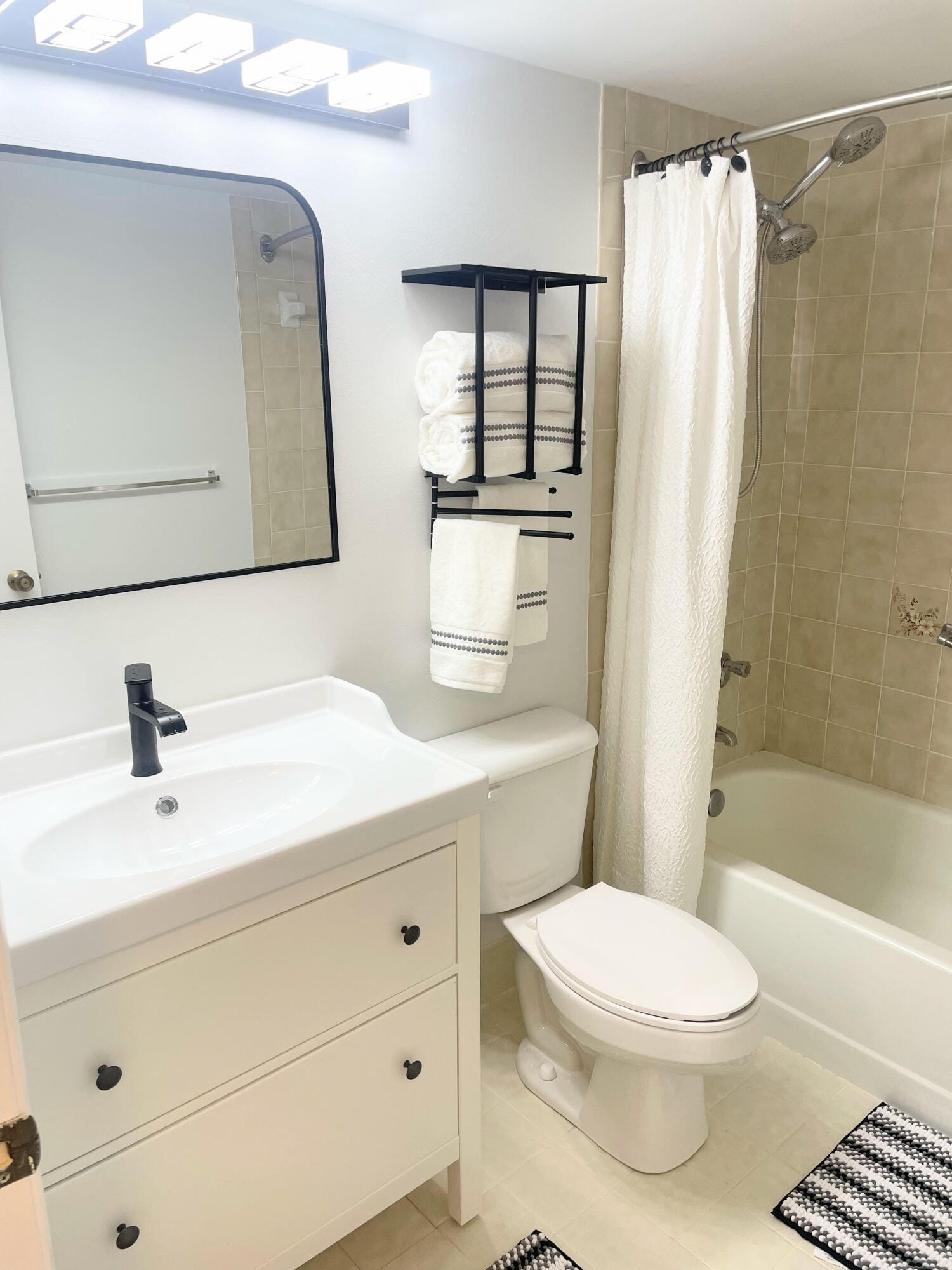 811 Sky Pine Way C3 — photo 5