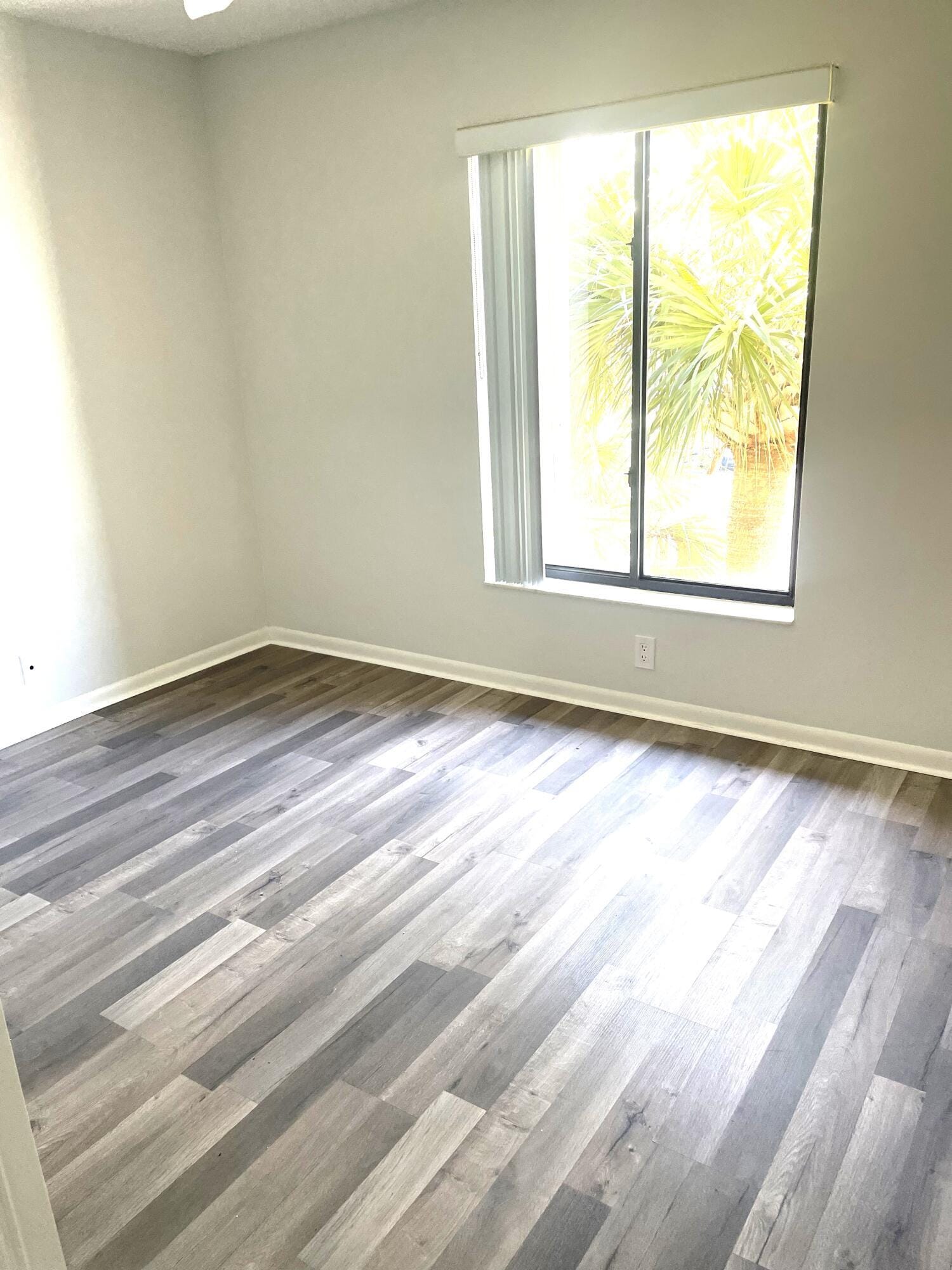 811 Sky Pine Way C3 — photo 6