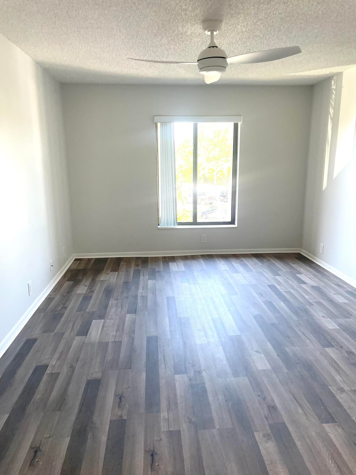 811 Sky Pine Way C3 — photo 7
