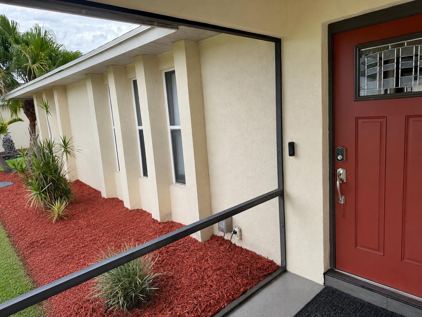 991 SE Brookedge Avenue, Port St. Lucie, FL 34983