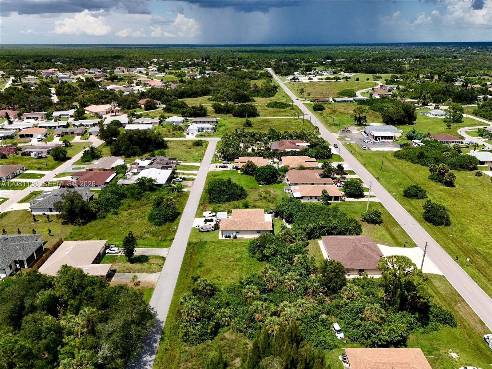 San Lorenzo San Lorenzo San Lorenzo, North Port, FL 34287 photo 11