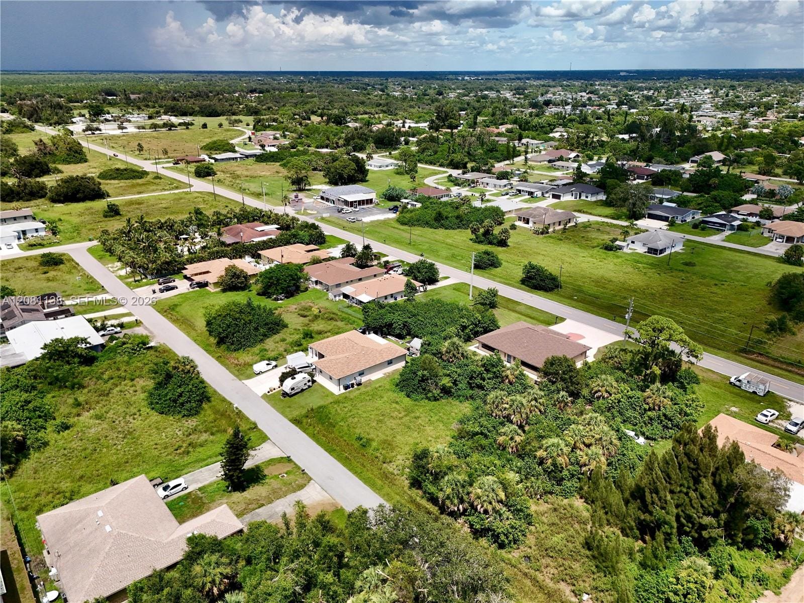 San Lorenzo San Lorenzo San Lorenzo, North Port, FL 34287 photo 12