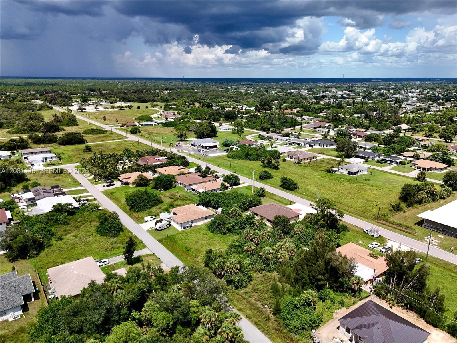San Lorenzo San Lorenzo San Lorenzo, North Port, FL 34287 photo 13