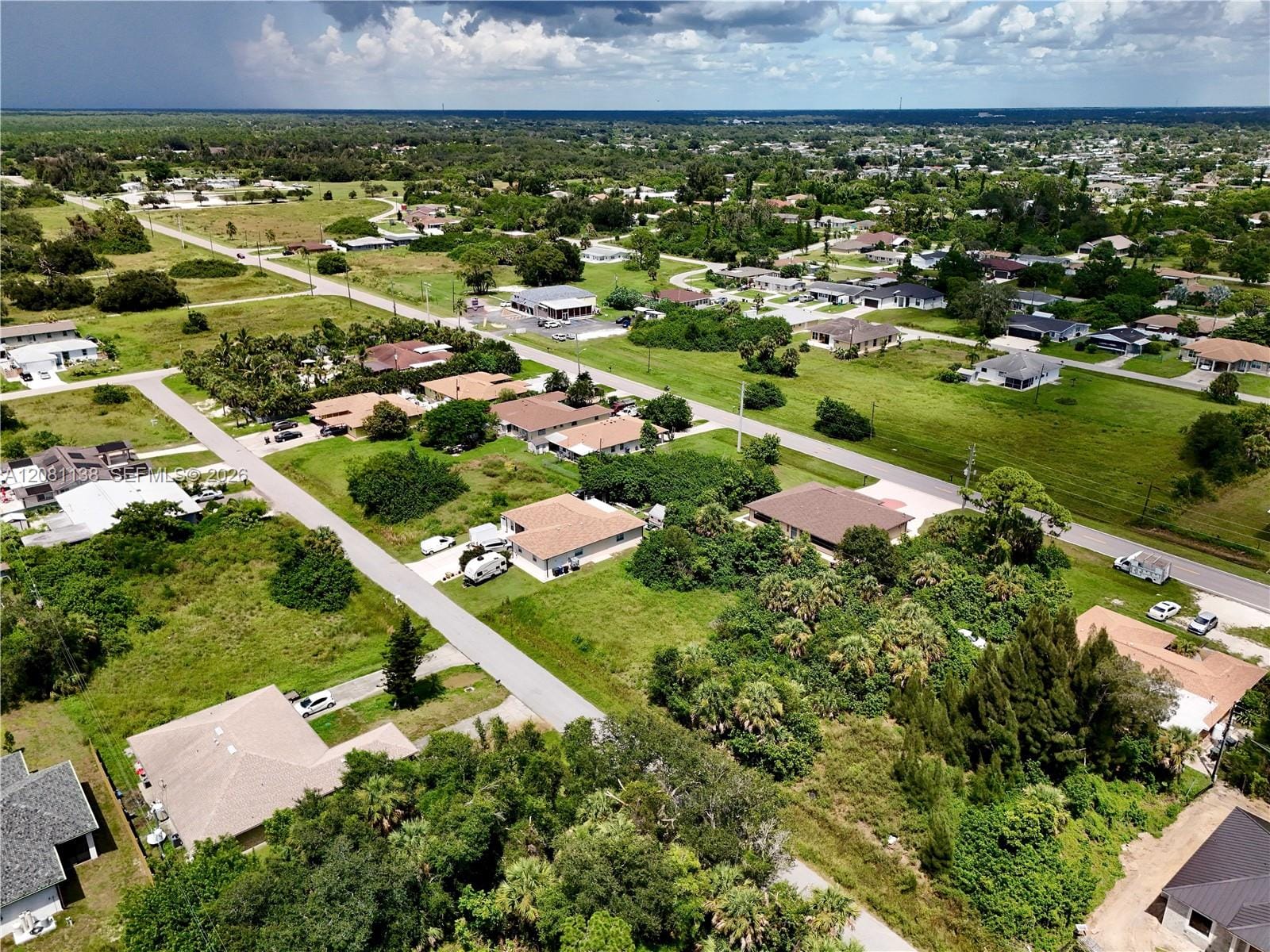 San Lorenzo San Lorenzo San Lorenzo, North Port, FL 34287 photo 15