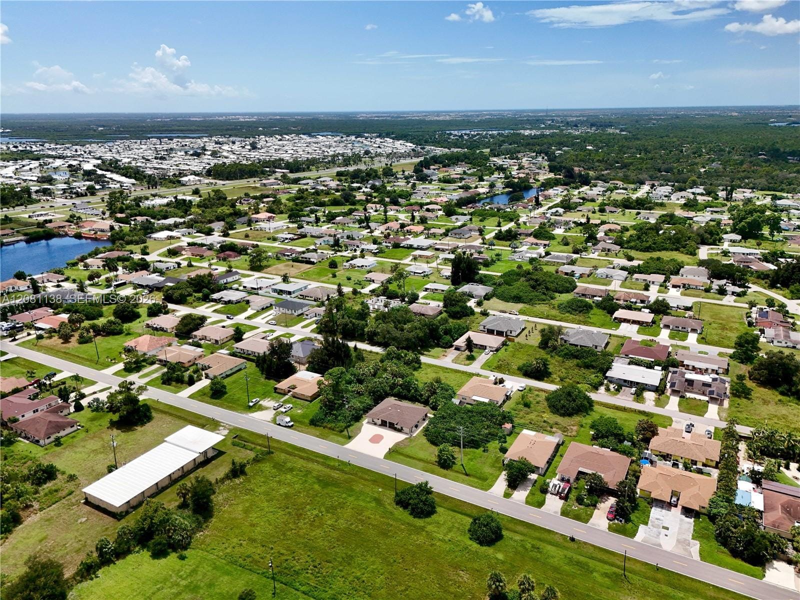 San Lorenzo San Lorenzo San Lorenzo, North Port, FL 34287 photo 16