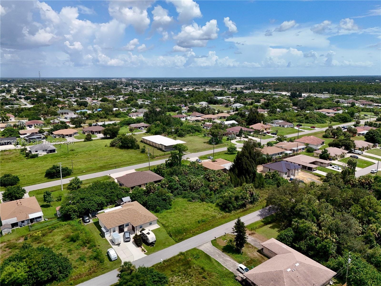 San Lorenzo San Lorenzo San Lorenzo, North Port, FL 34287 photo 17