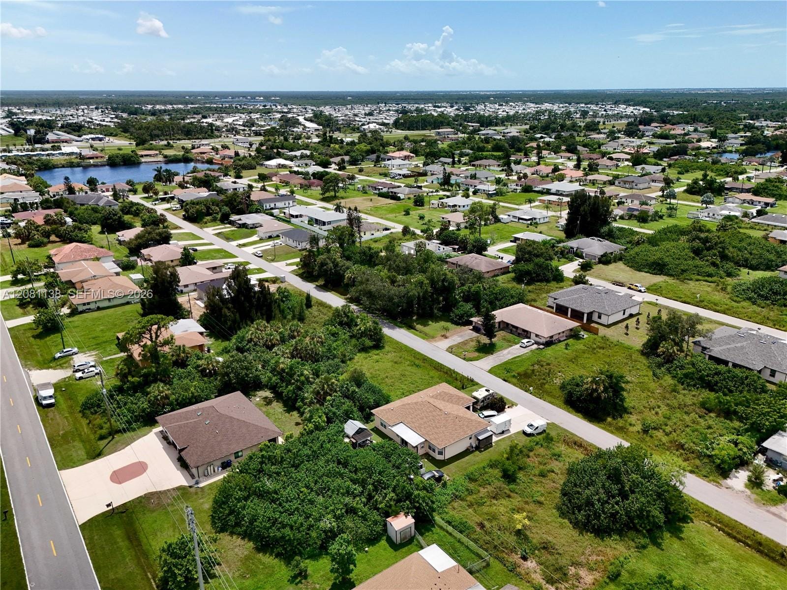 San Lorenzo San Lorenzo San Lorenzo, North Port, FL 34287 photo 19