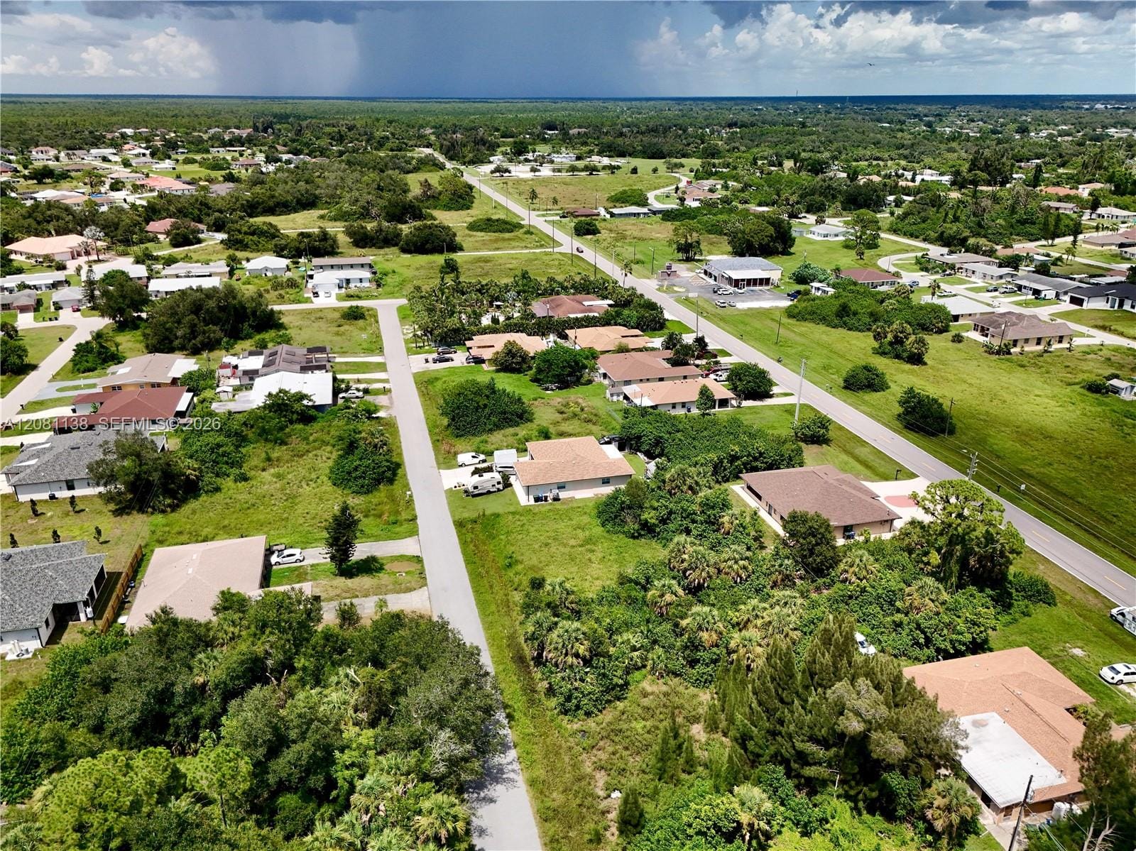 San Lorenzo San Lorenzo San Lorenzo, North Port, FL 34287 photo 20