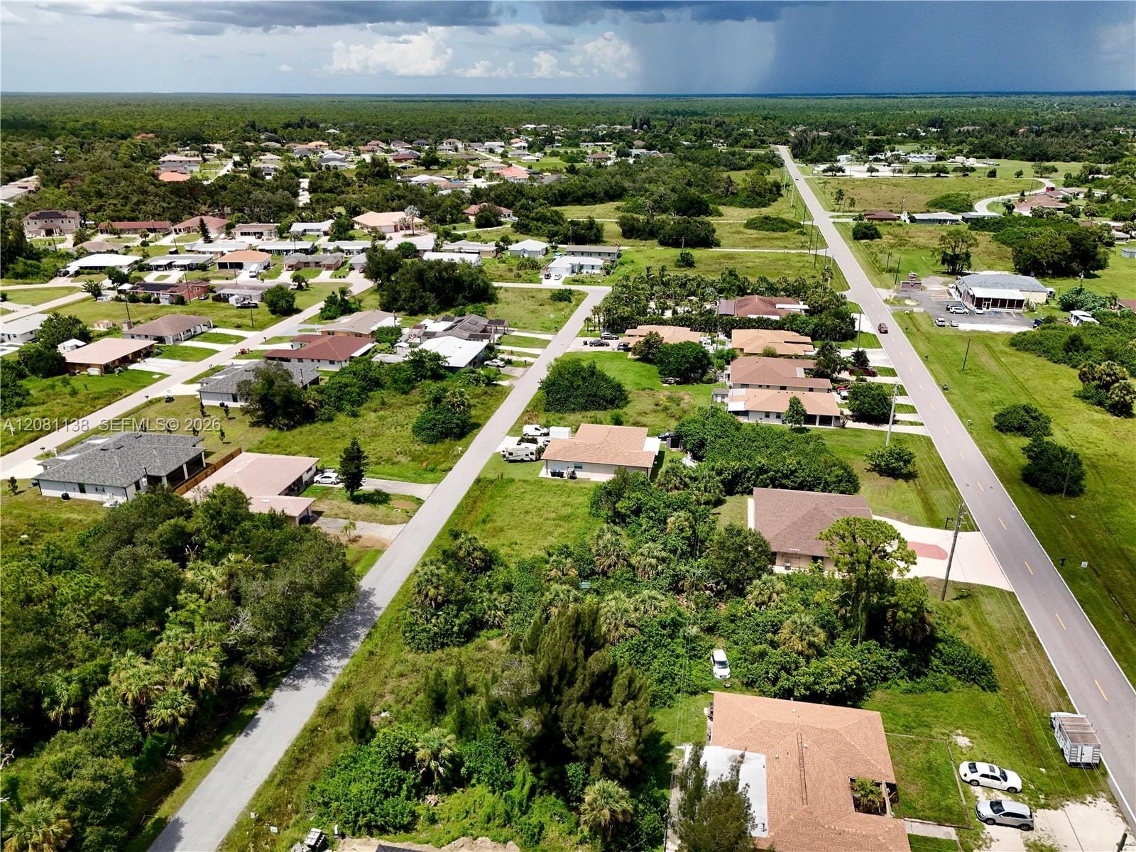 San Lorenzo San Lorenzo San Lorenzo, North Port, FL 34287 photo 22
