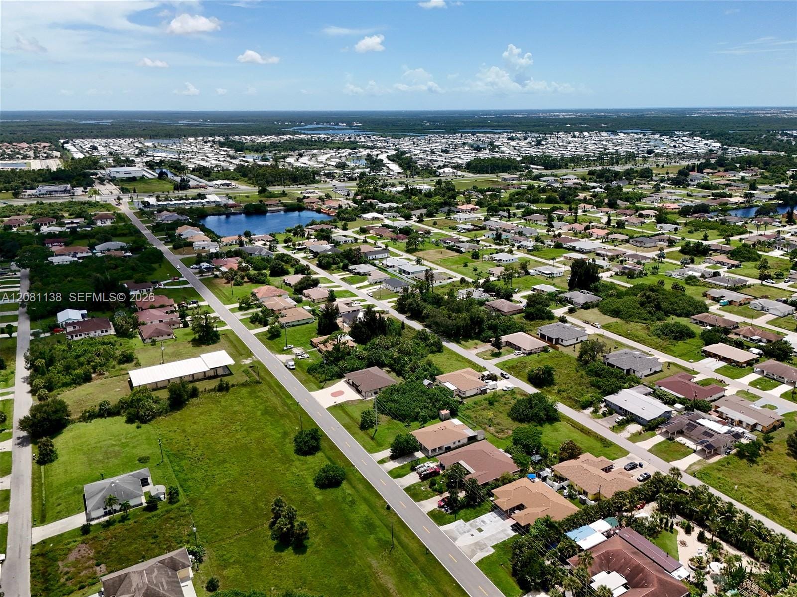 San Lorenzo San Lorenzo San Lorenzo, North Port, FL 34287 photo 28