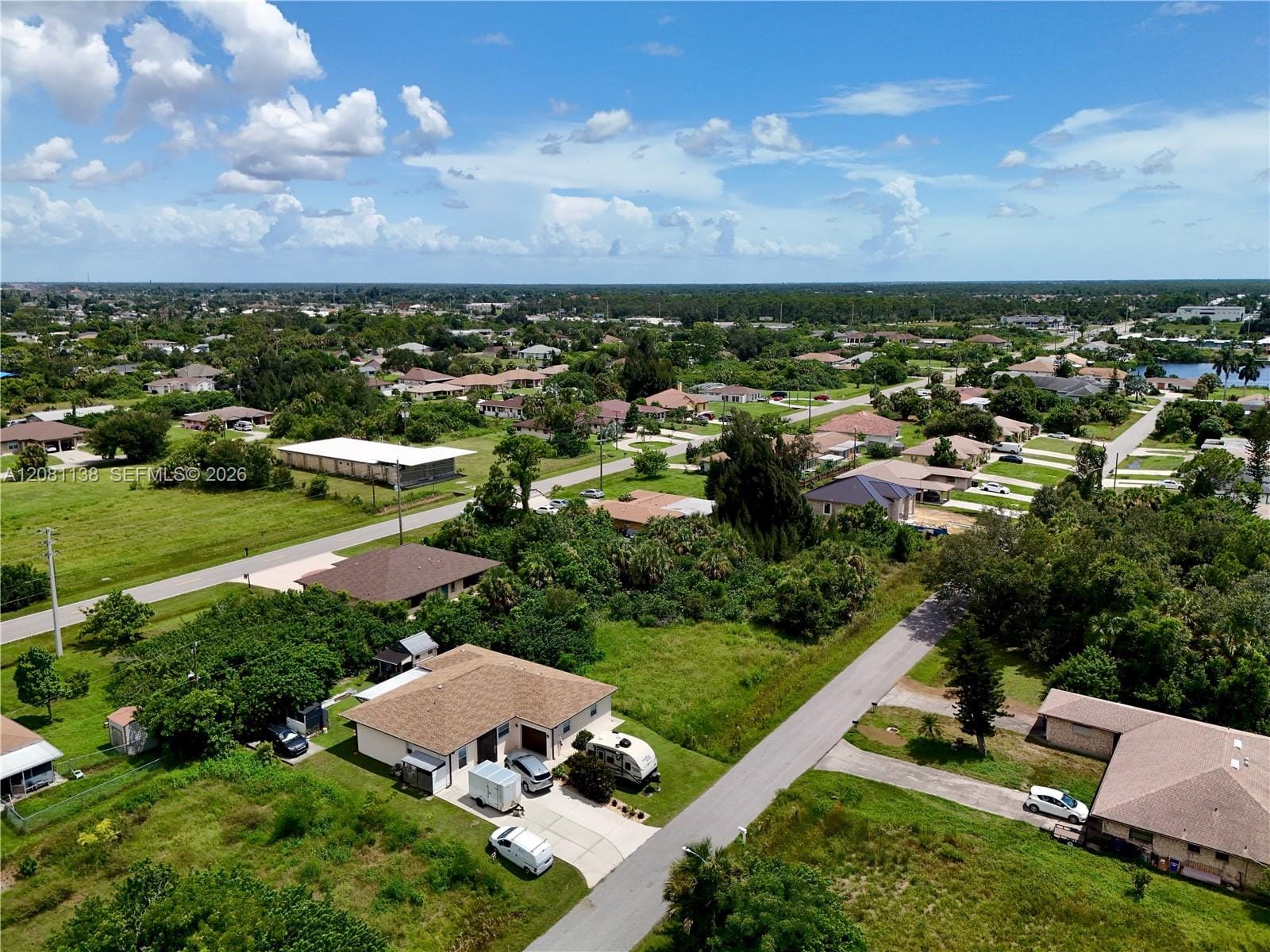 San Lorenzo San Lorenzo San Lorenzo, North Port, FL 34287 photo 30