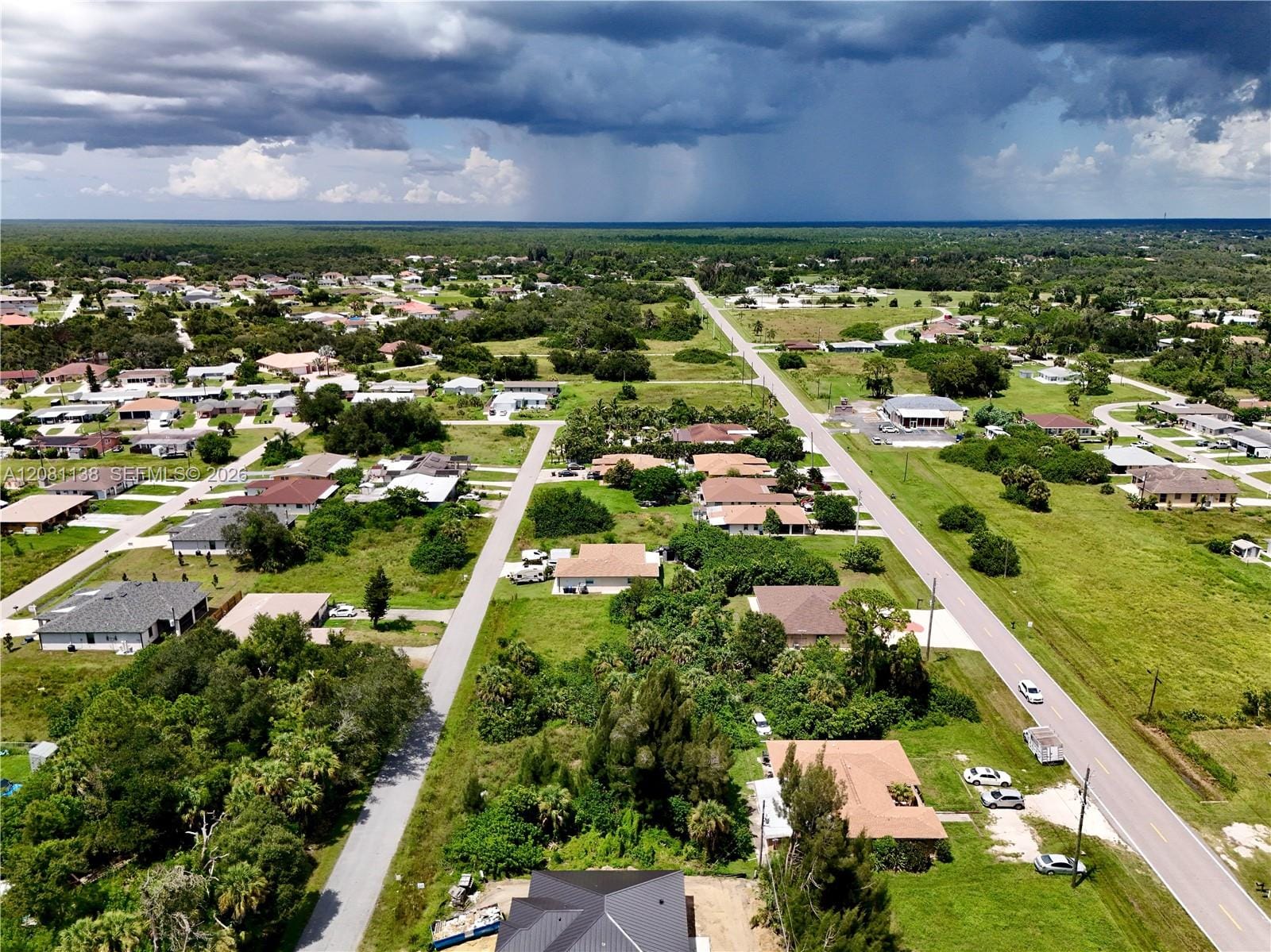 San Lorenzo San Lorenzo San Lorenzo, North Port, FL 34287 photo 4