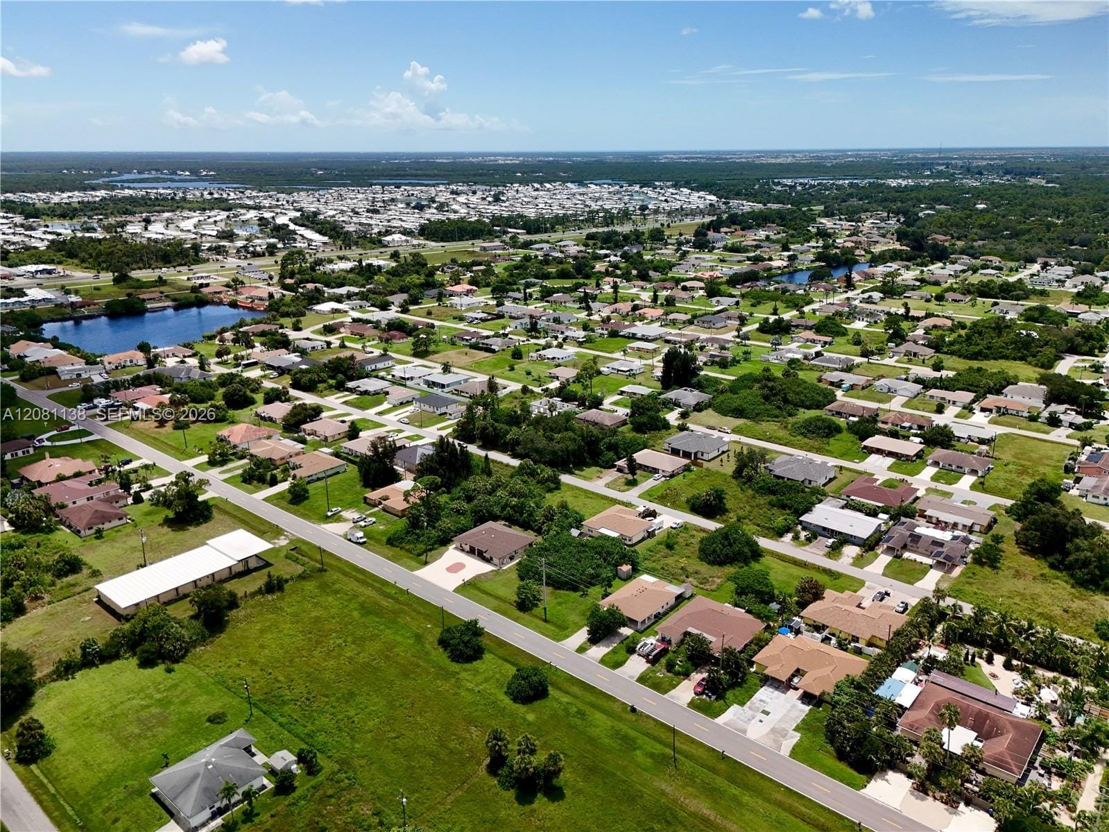 San Lorenzo San Lorenzo San Lorenzo, North Port, FL 34287 photo 5