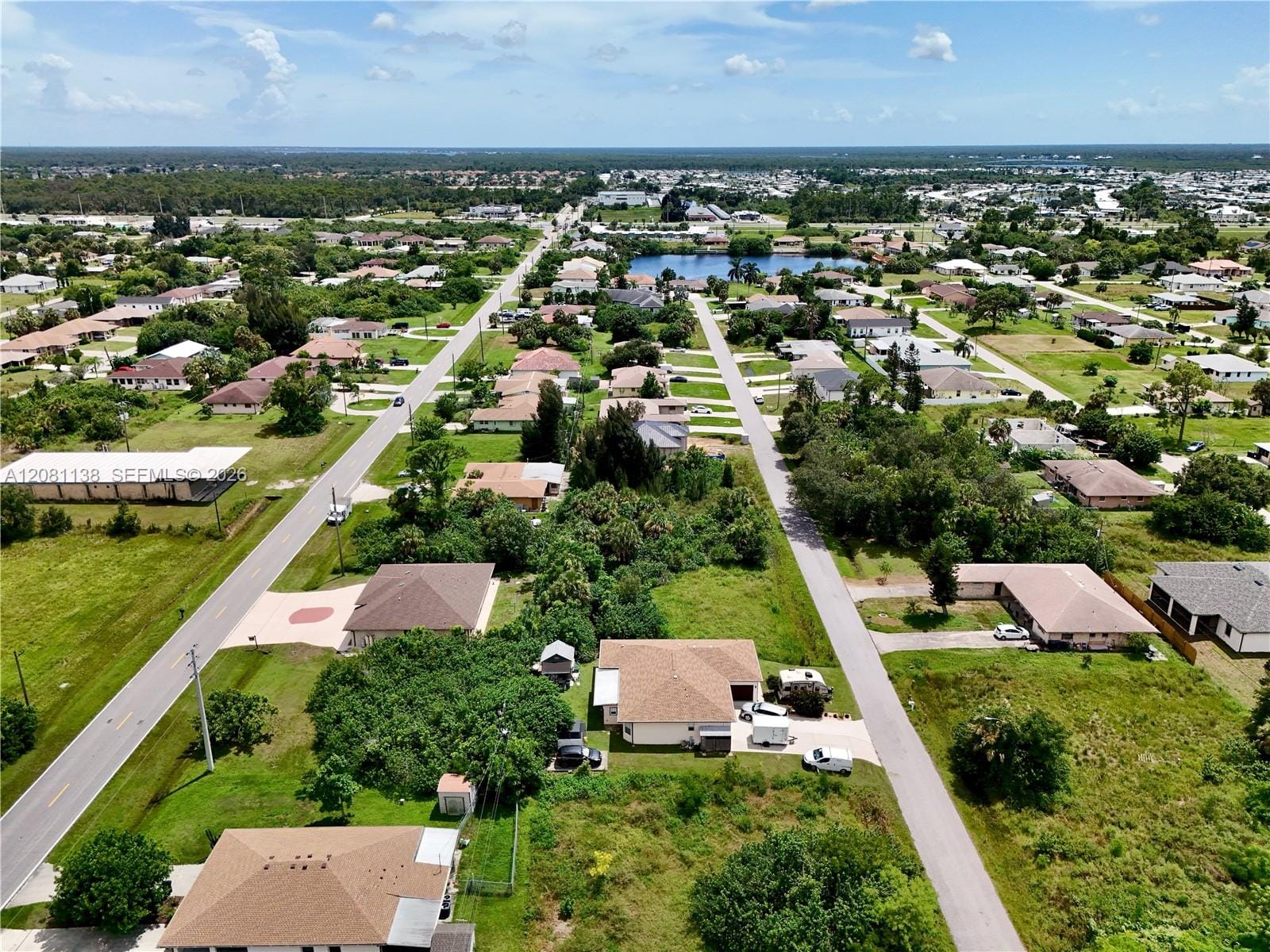 San Lorenzo San Lorenzo San Lorenzo, North Port, FL 34287 photo 6