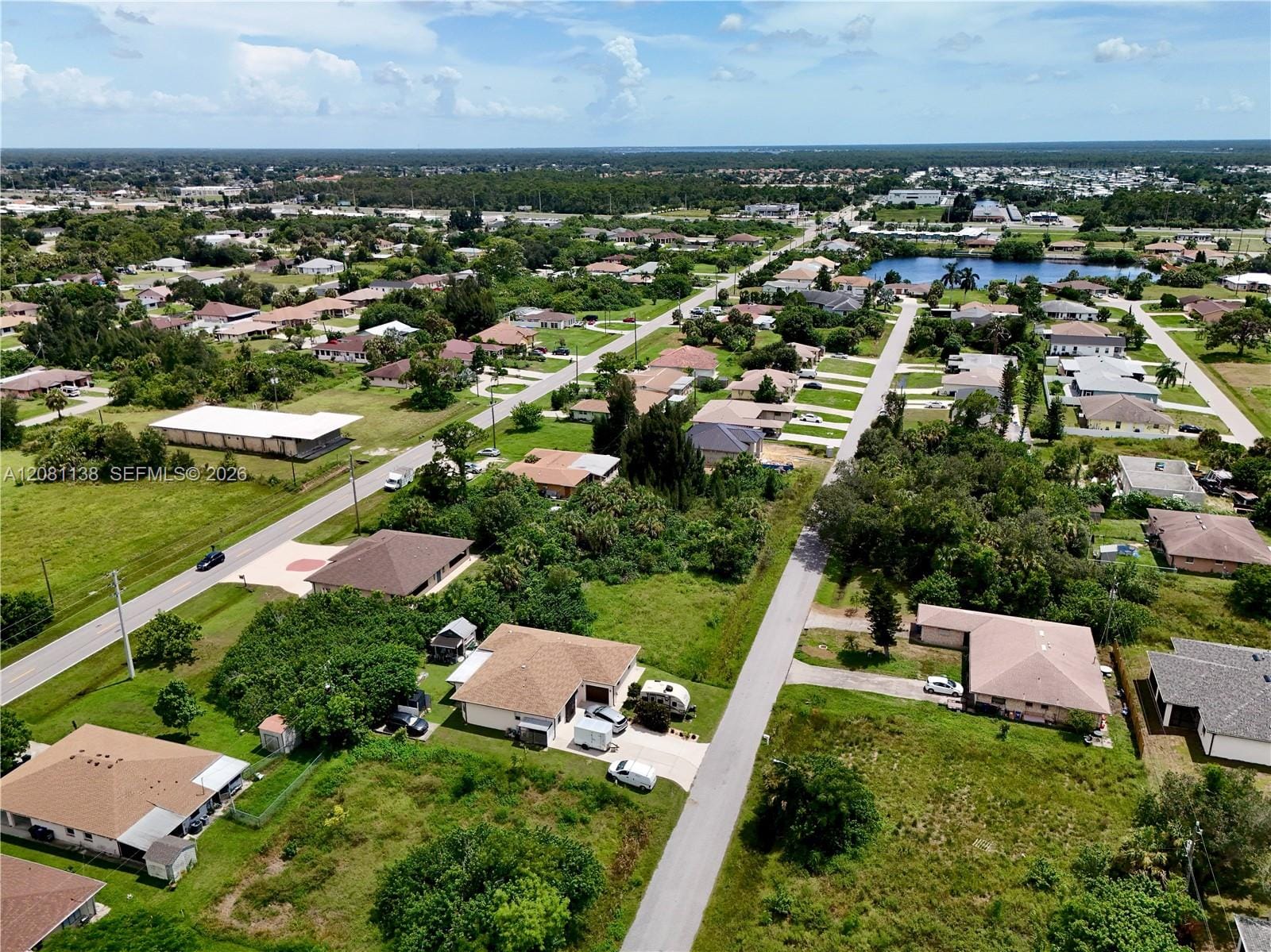 San Lorenzo San Lorenzo San Lorenzo, North Port, FL 34287 photo 8