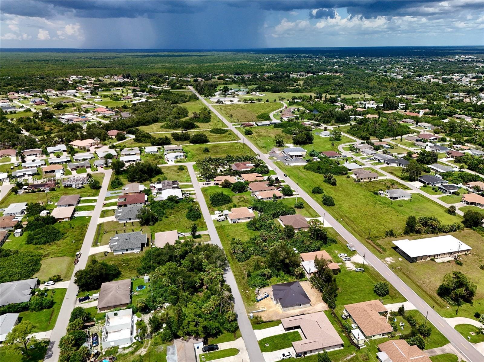 San Lorenzo San Lorenzo San Lorenzo, North Port, FL 34287 photo 9