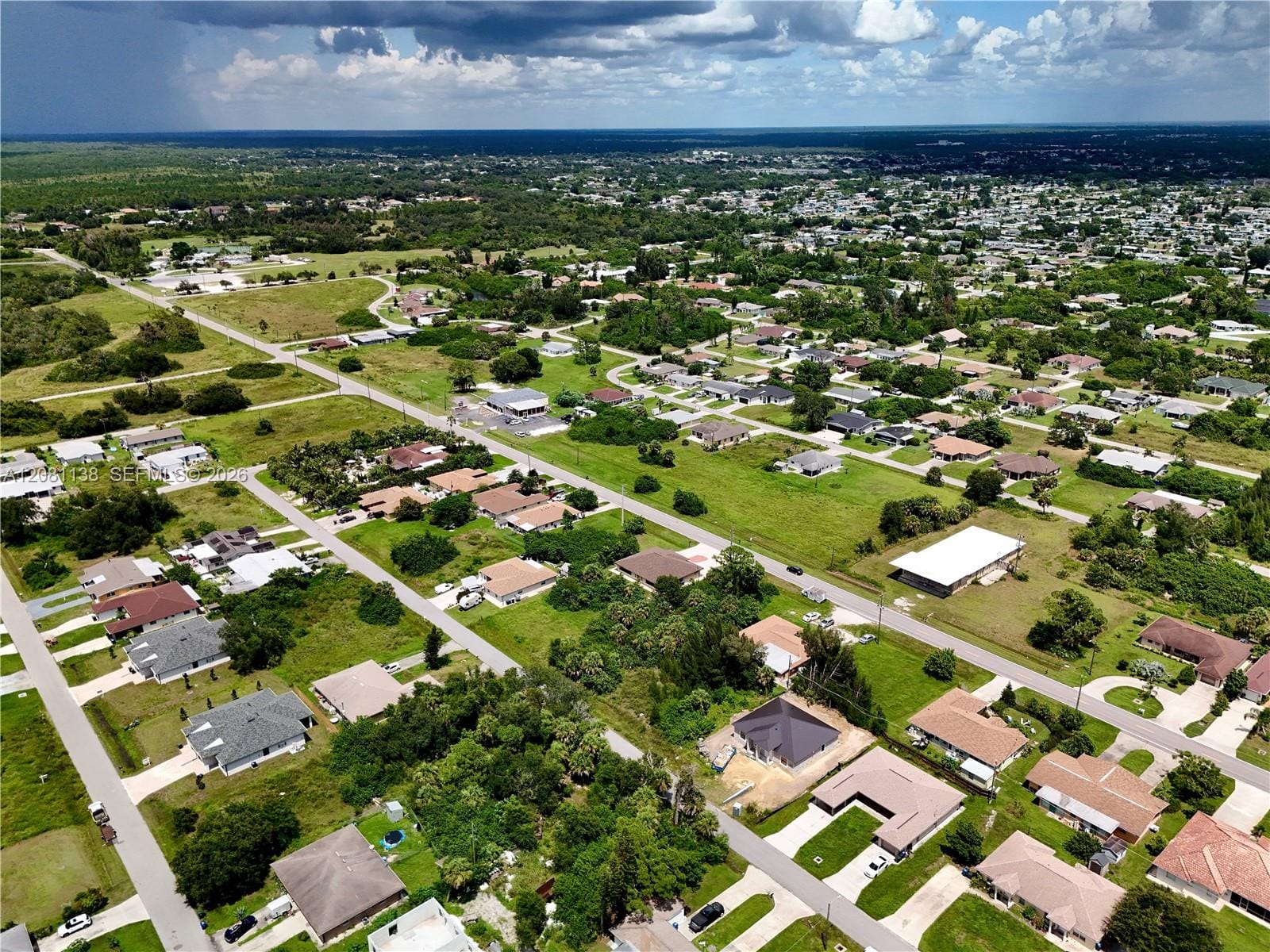 San Lorenzo San Lorenzo San Lorenzo, North Port, FL 34287 photo 10