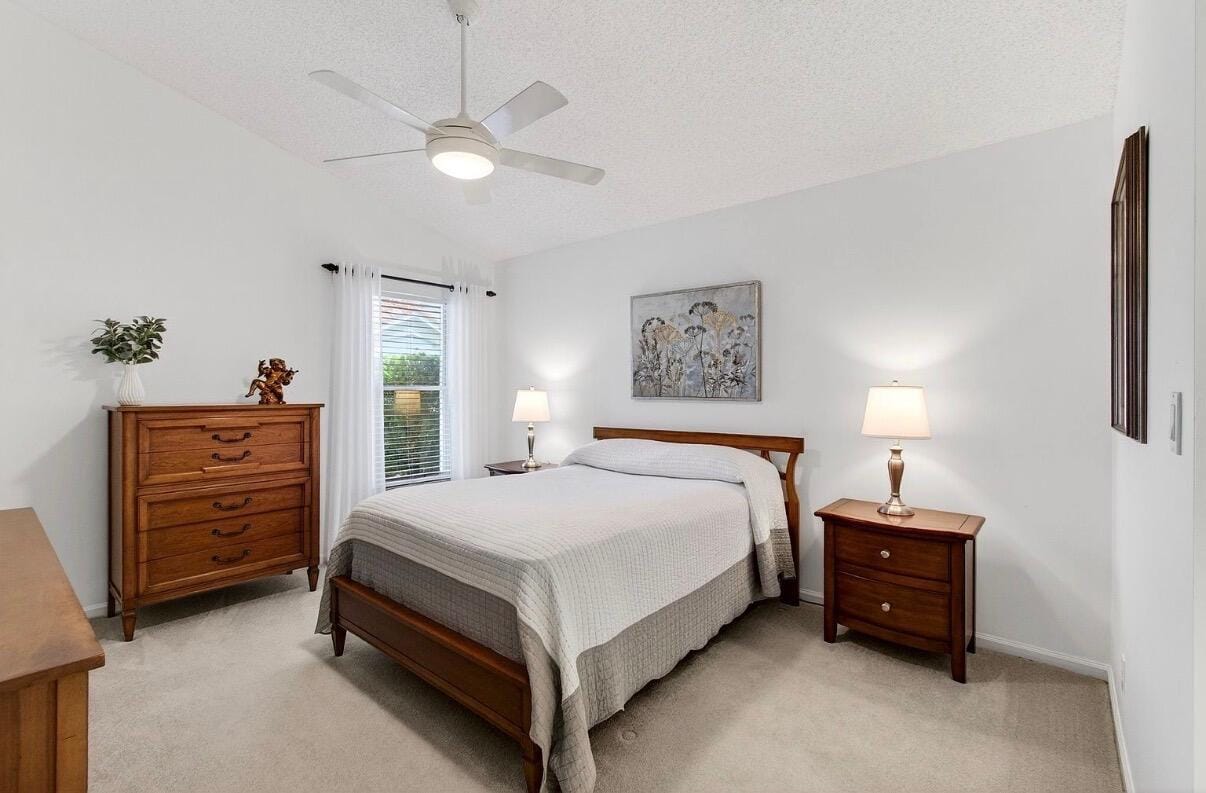 14050 Fair Isle Drive — photo 8