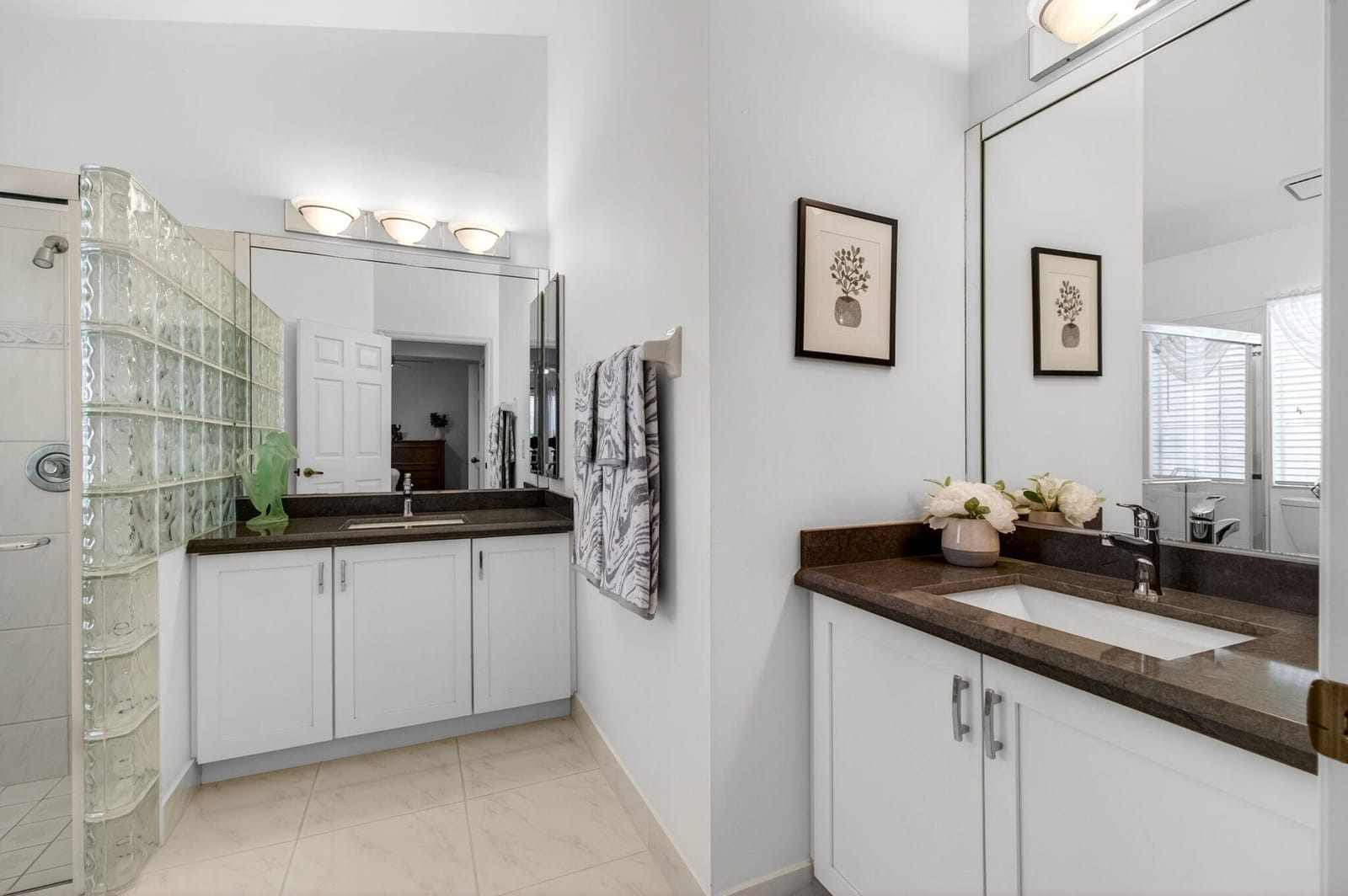 14050 Fair Isle Drive — photo 9