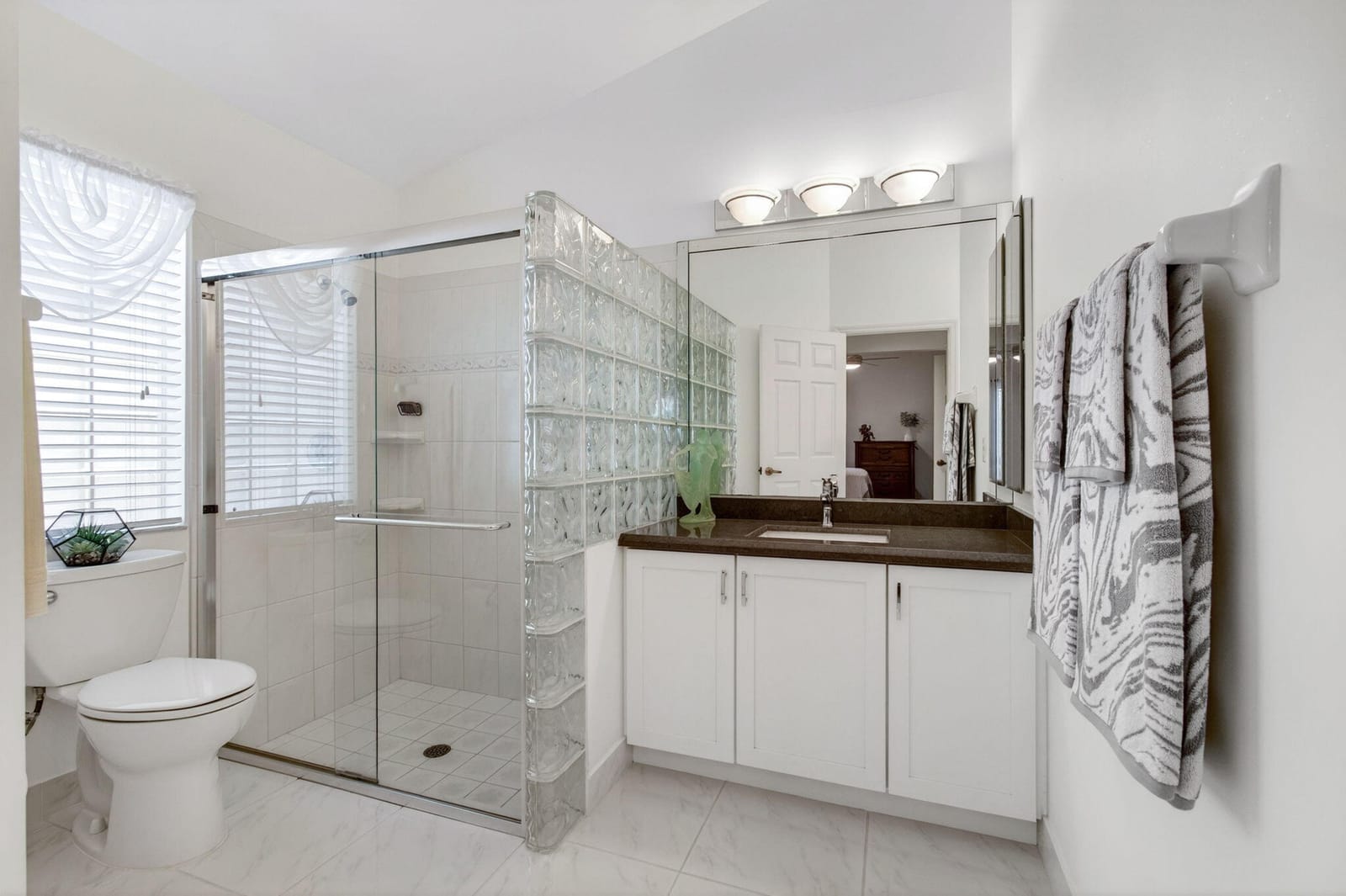 14050 Fair Isle Drive — photo 10