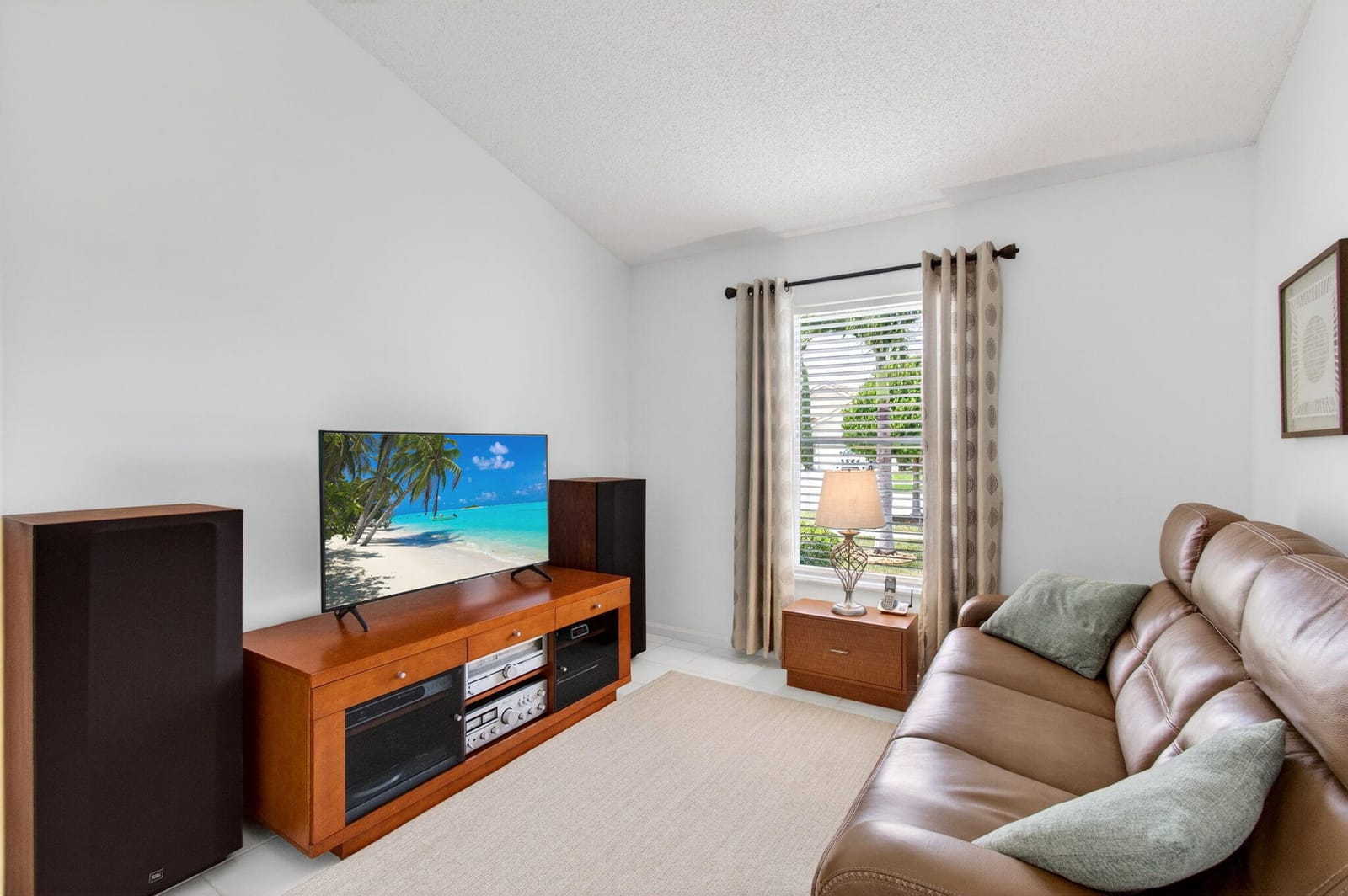 14050 Fair Isle Drive — photo 11