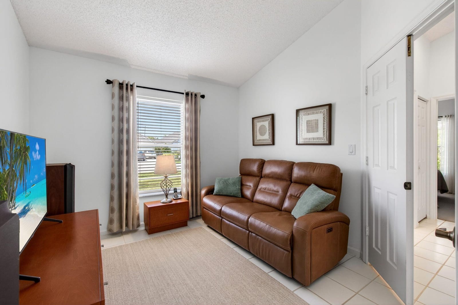 14050 Fair Isle Drive — photo 12