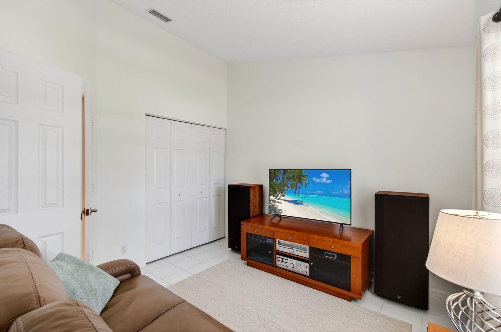 14050 Fair Isle Drive, Delray Beach, FL 33446 photo 13