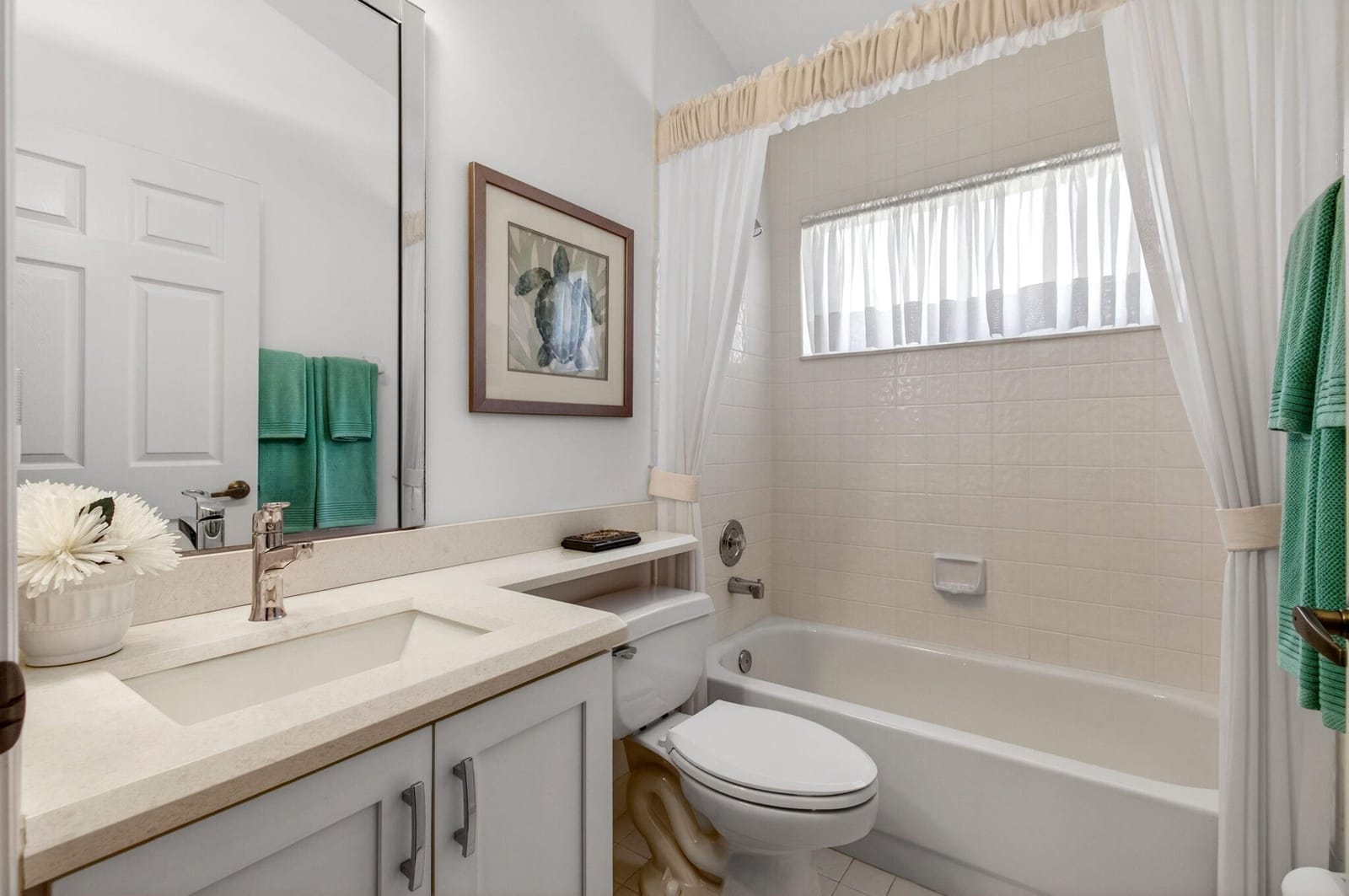 14050 Fair Isle Drive, Delray Beach, FL 33446 photo 15