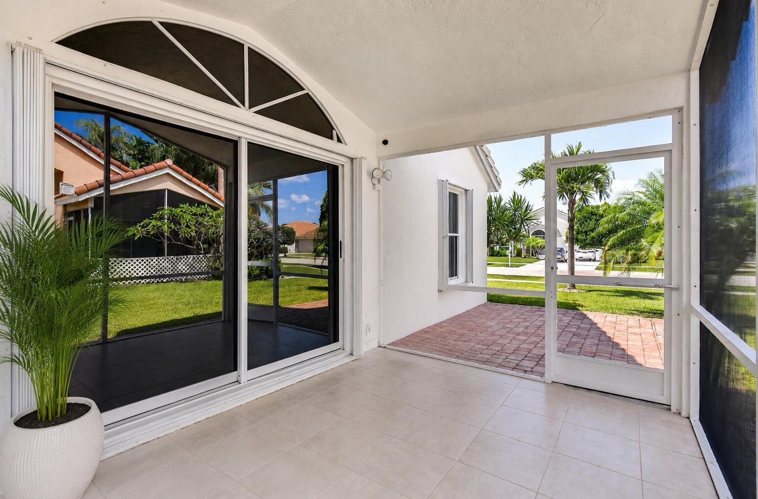 14050 Fair Isle Drive, Delray Beach, FL 33446 photo 17