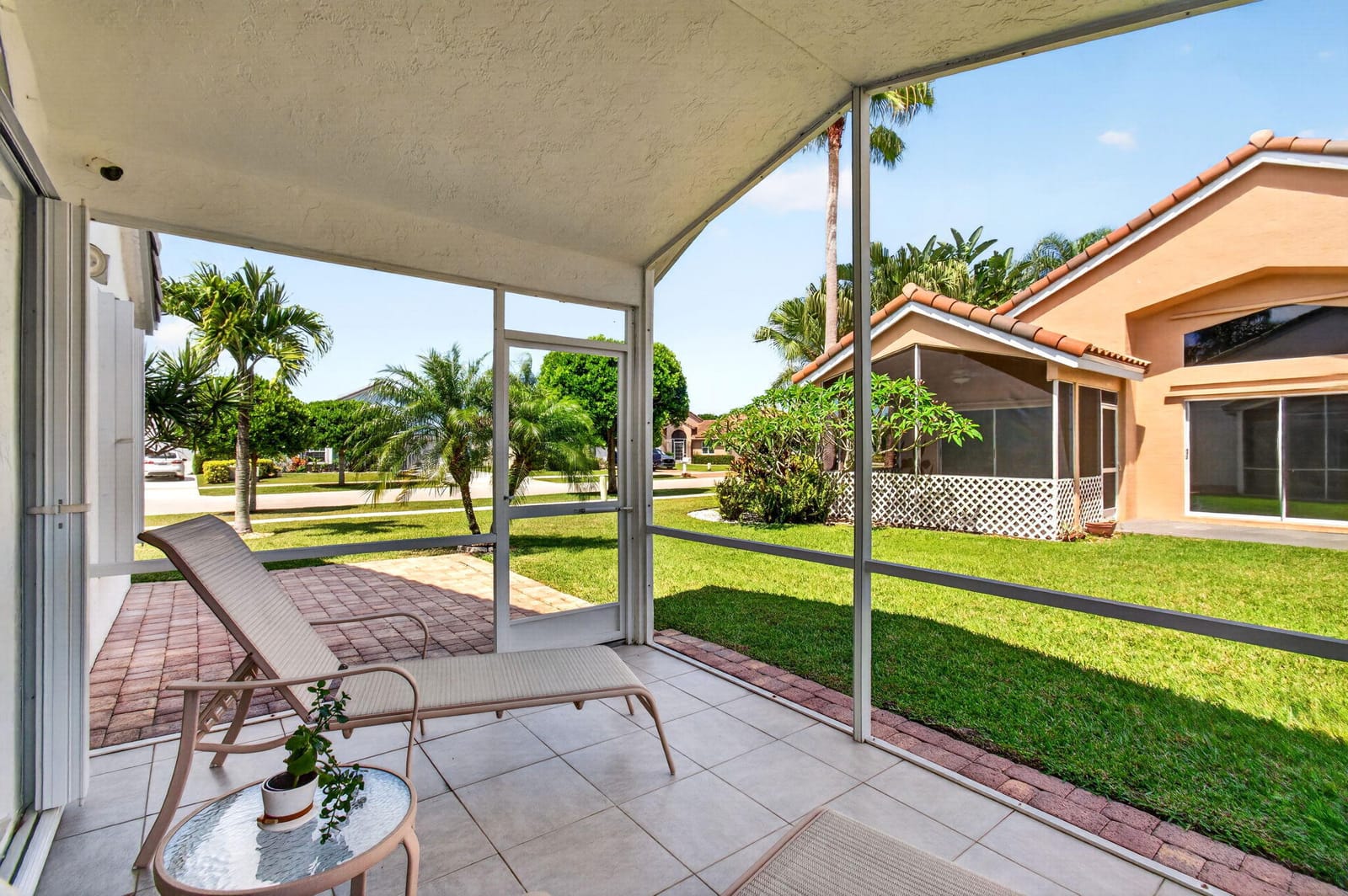 14050 Fair Isle Drive, Delray Beach, FL 33446 photo 18