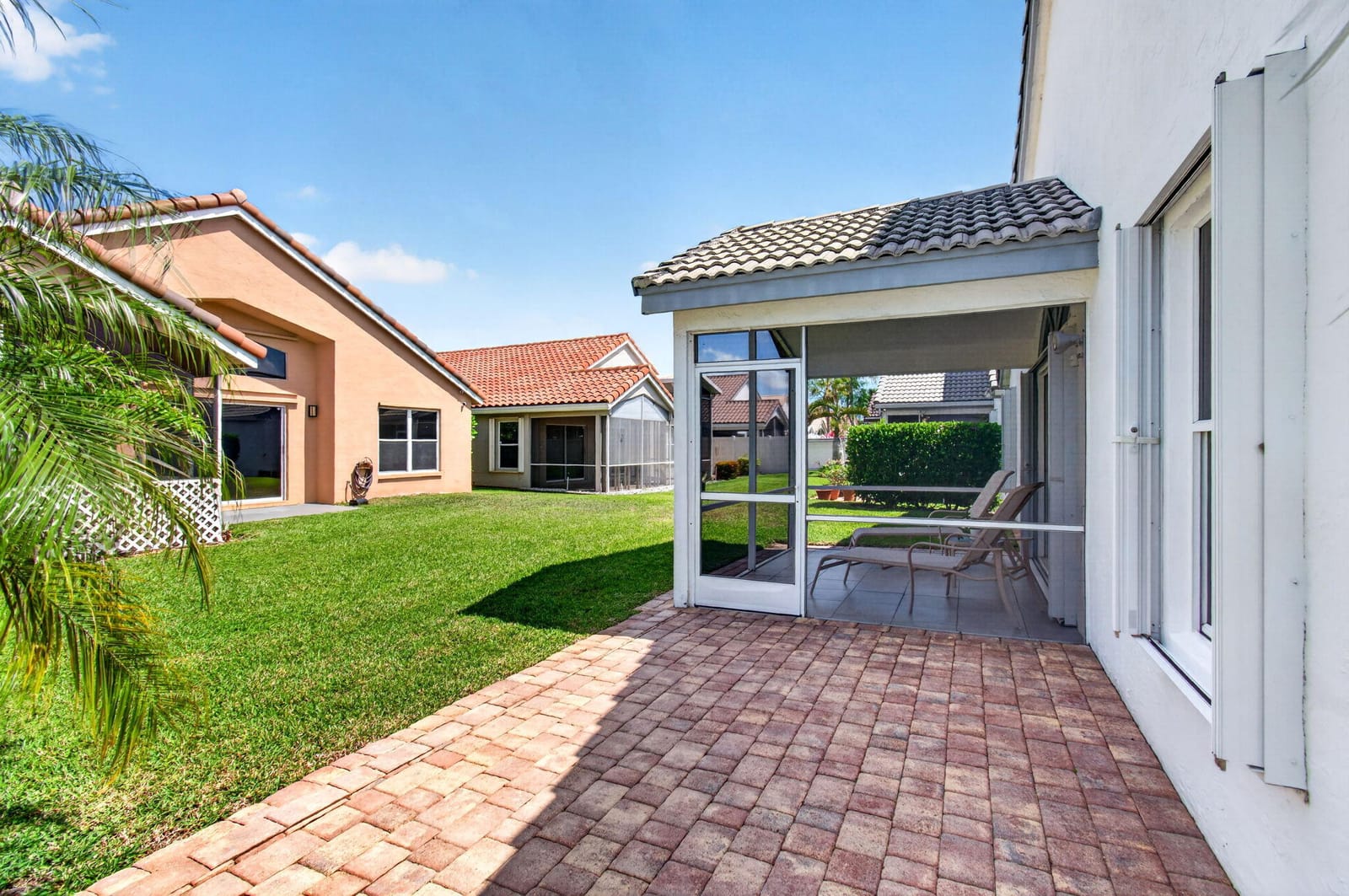 14050 Fair Isle Drive, Delray Beach, FL 33446 photo 19