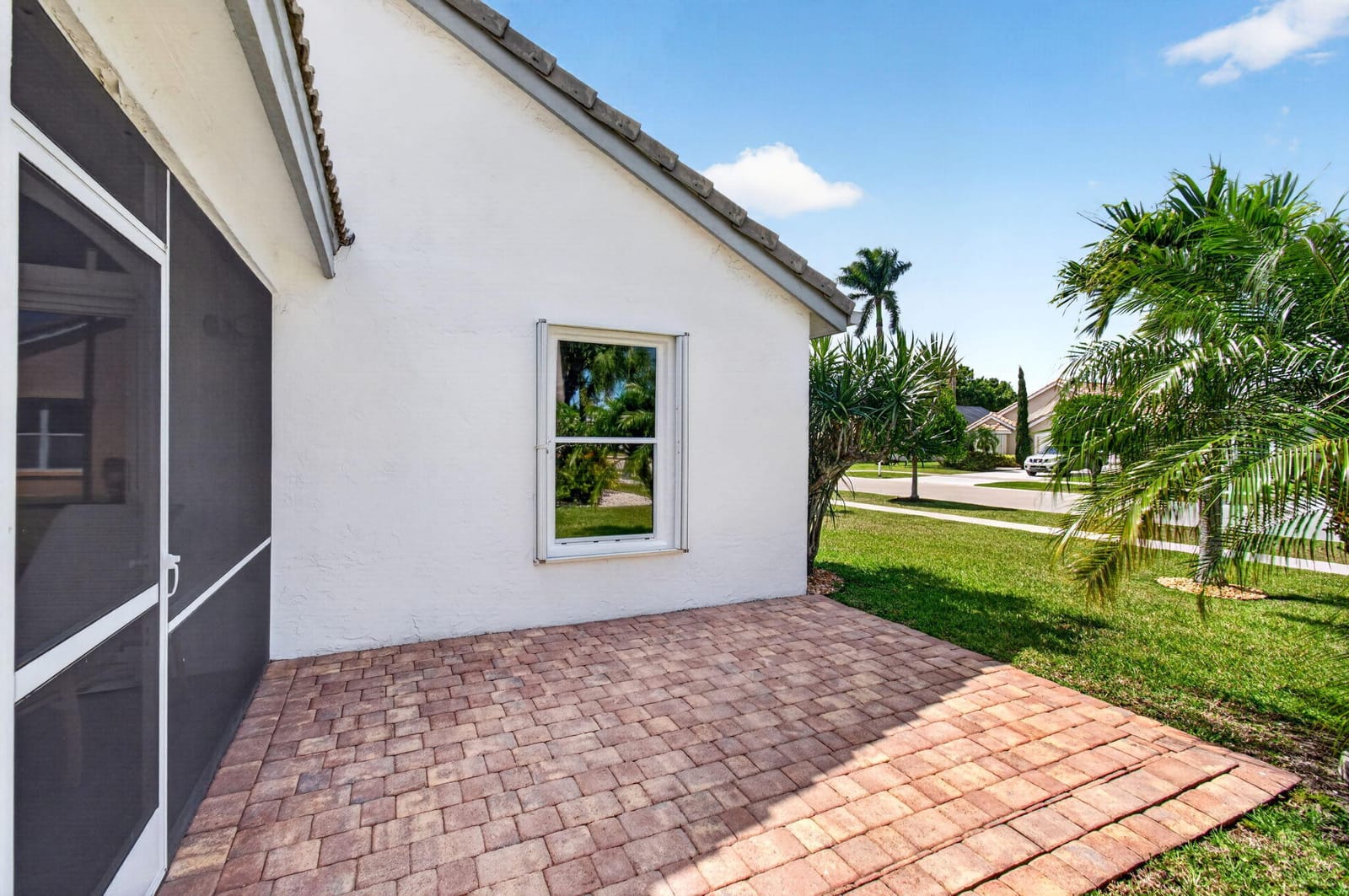 14050 Fair Isle Drive, Delray Beach, FL 33446 photo 20