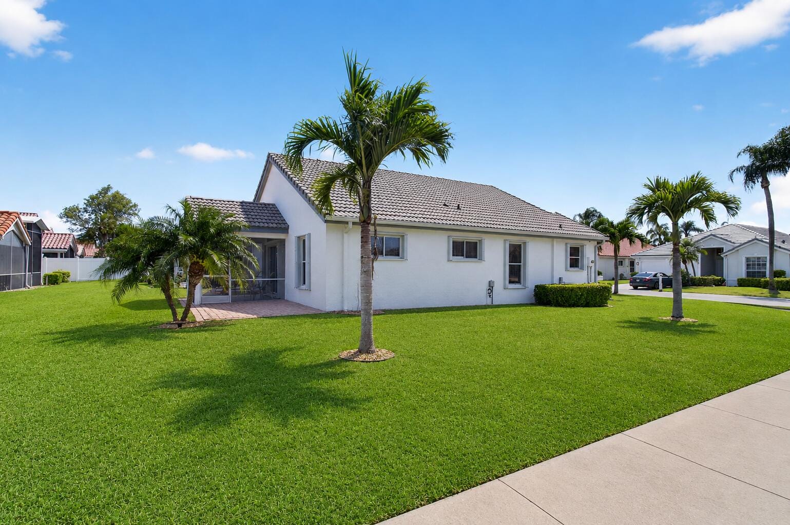 14050 Fair Isle Drive, Delray Beach, FL 33446 photo 21