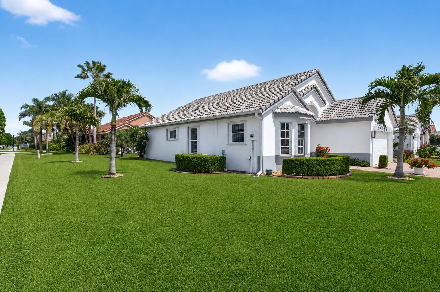 14050 Fair Isle Drive, Delray Beach, FL 33446 photo 22