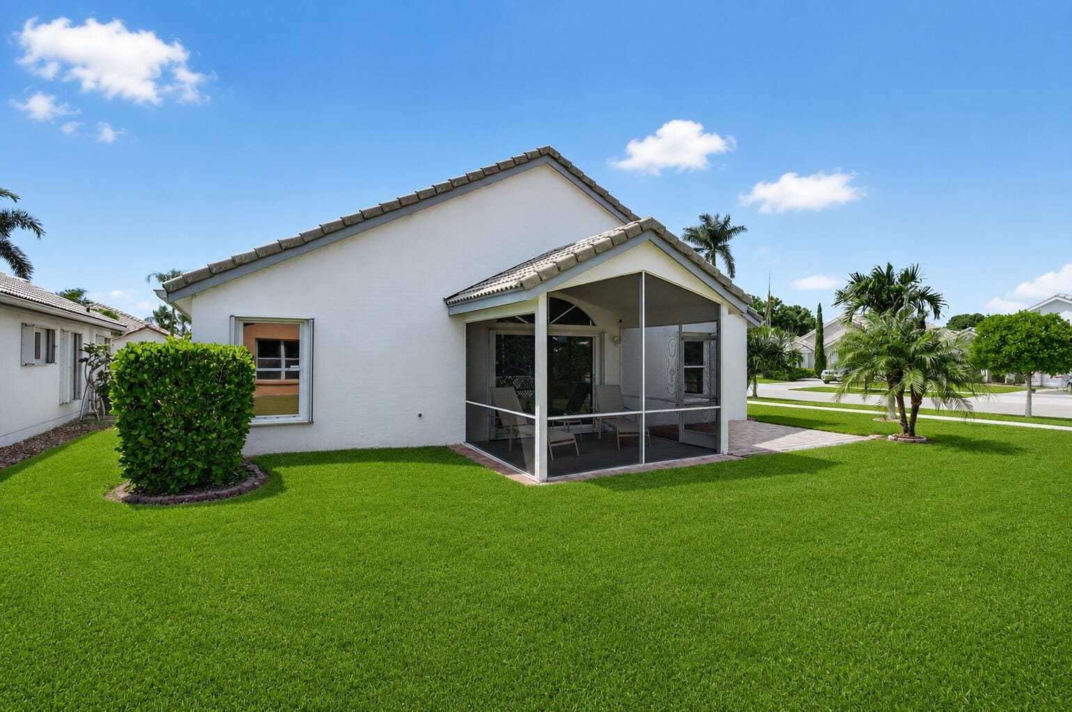 14050 Fair Isle Drive, Delray Beach, FL 33446 photo 23