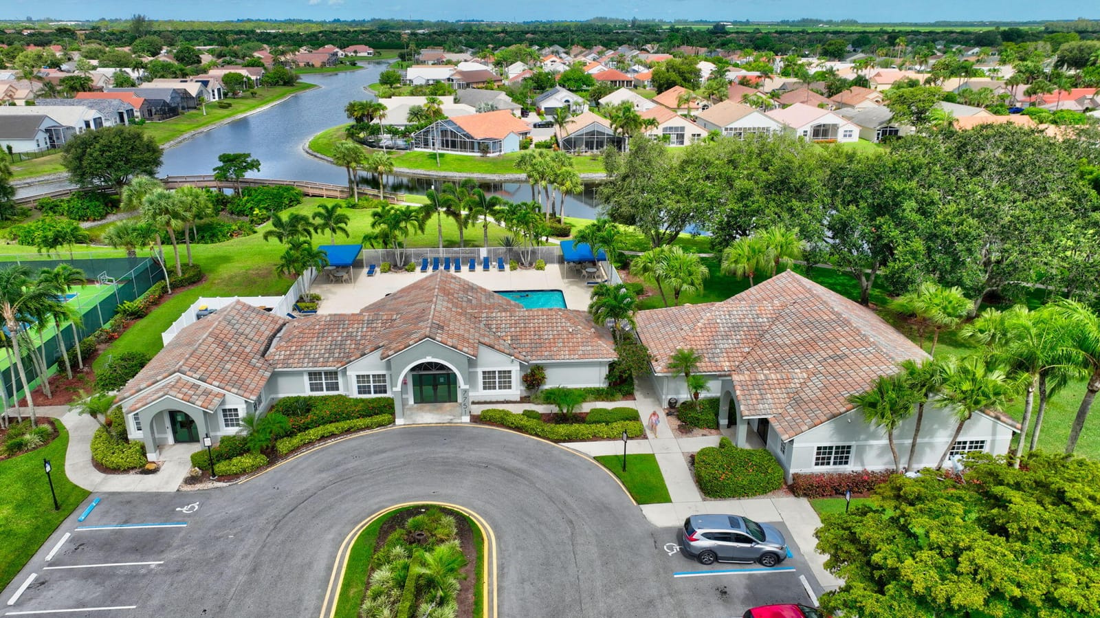 14050 Fair Isle Drive, Delray Beach, FL 33446 photo 24